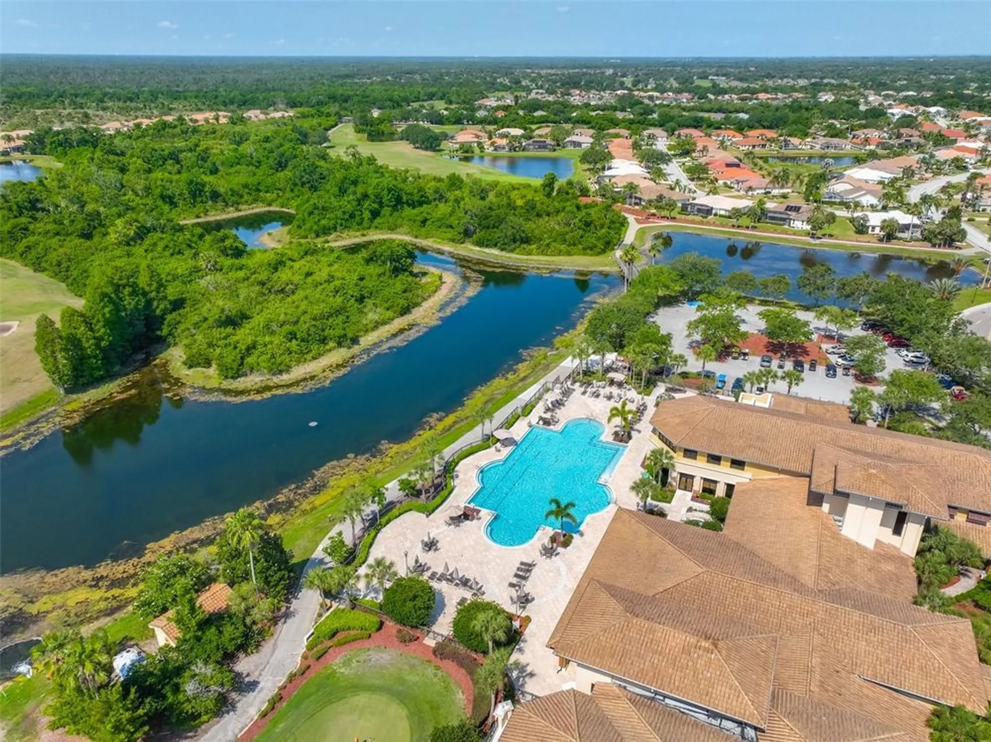Property Slideshow image 52 of 57 | 1360 emerald dunes dr, Sun City Center, FL, 33573