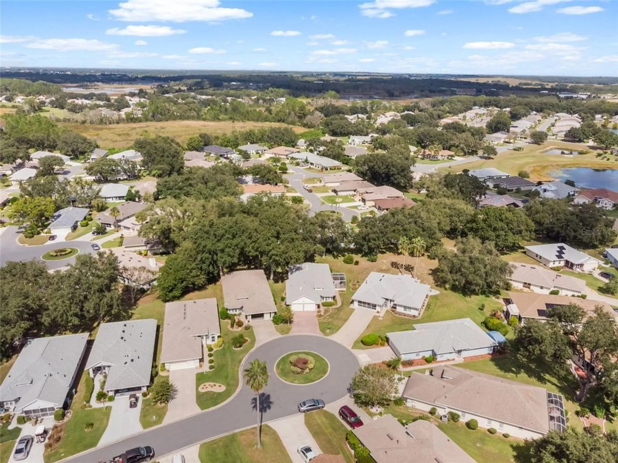 Property Slideshow image 29 of 68 | 5619 prince andrew ct, Leesburg, FL, 34748