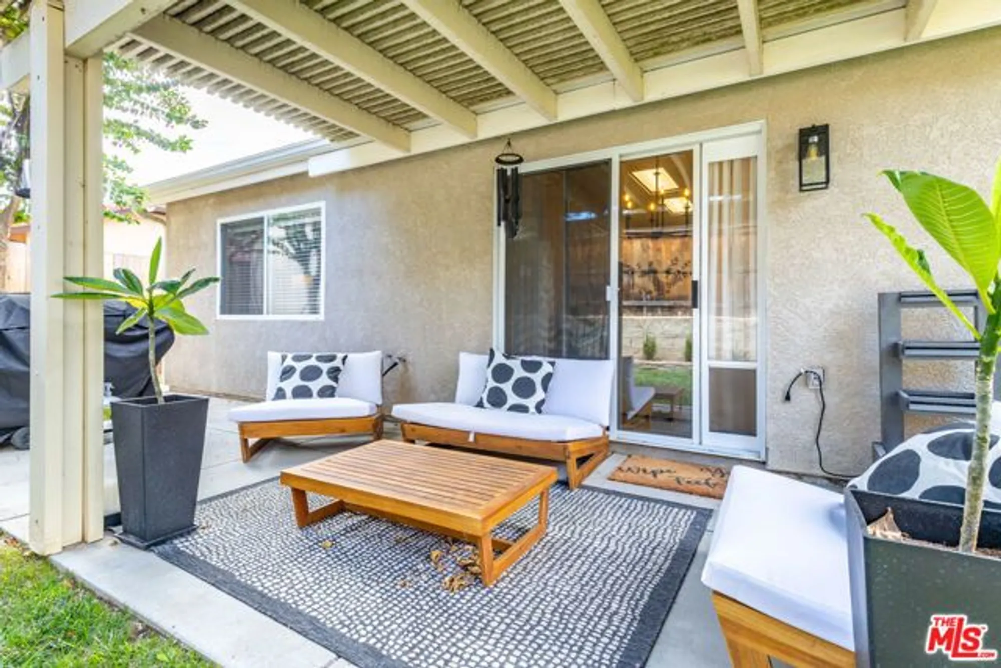 Property Slideshow image 51 of 62 | 2774 stonebrook cir, Paso Robles, CA, 93446