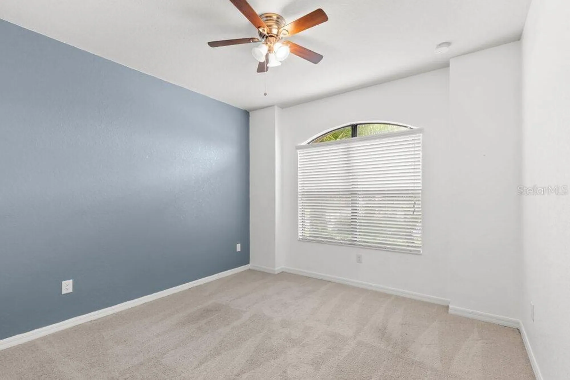 Property Slideshow image 34 of 55 | 6836 wild lake ter, Bradenton, FL, 34212