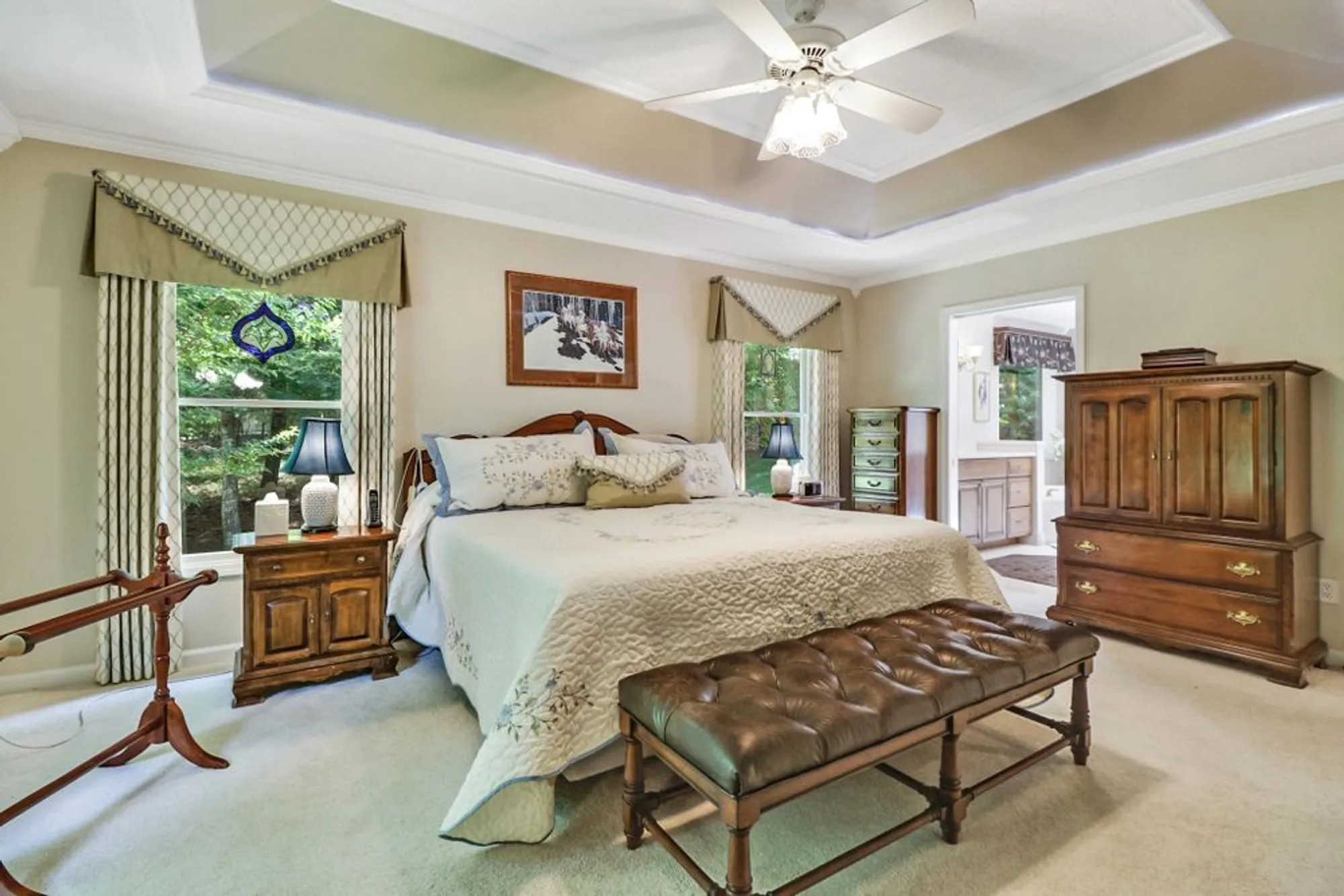 Property Slideshow image 18 of 54 | 44 inwood ct, Crossville, TN, 38558