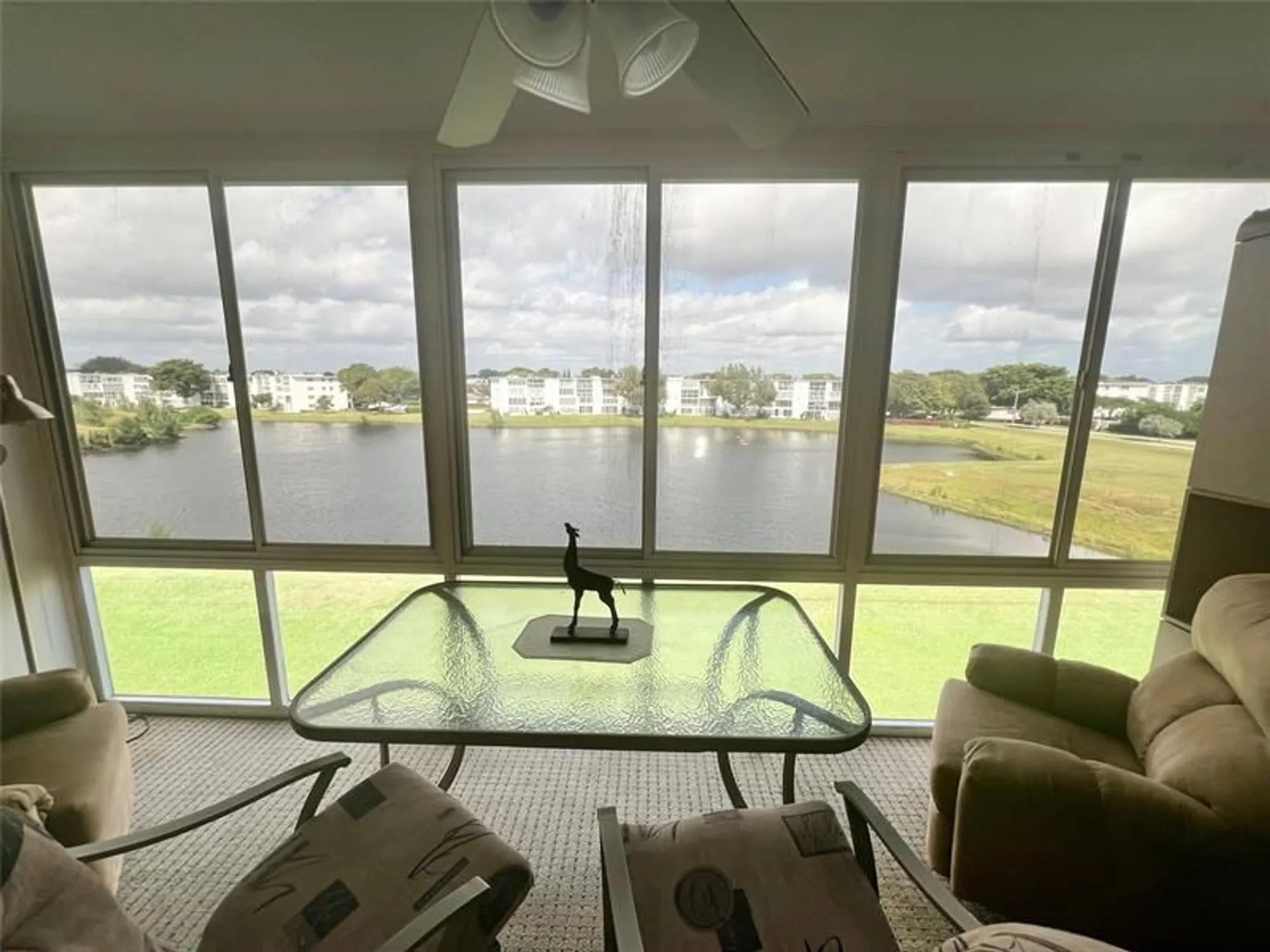 Property Slideshow image 25 of 48 | 49 ashby a # 49, Deerfield Beach, FL, 33442