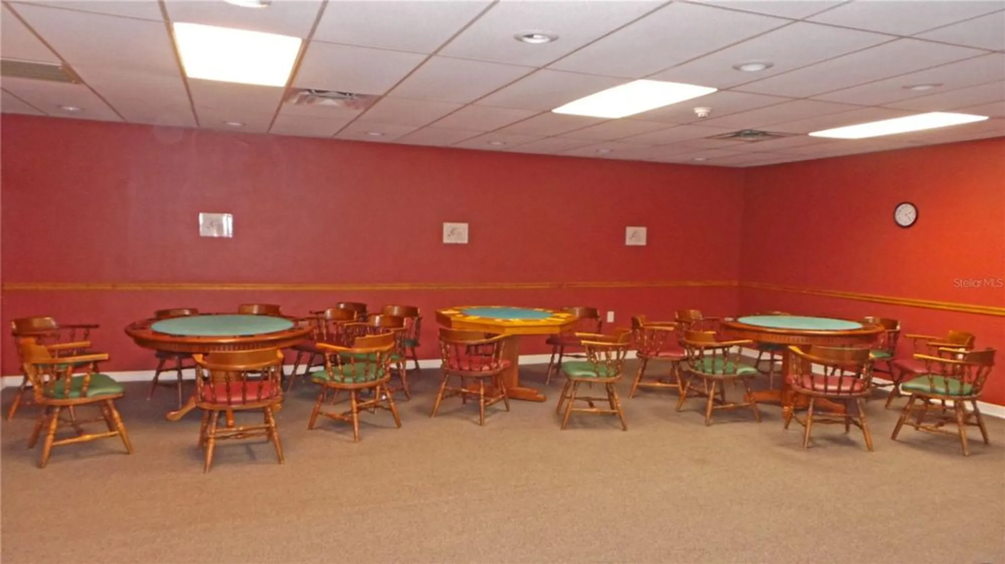 Property Slideshow image 40 of 59 | 11204 pembridge ct 4, Port Richey, FL, 34668