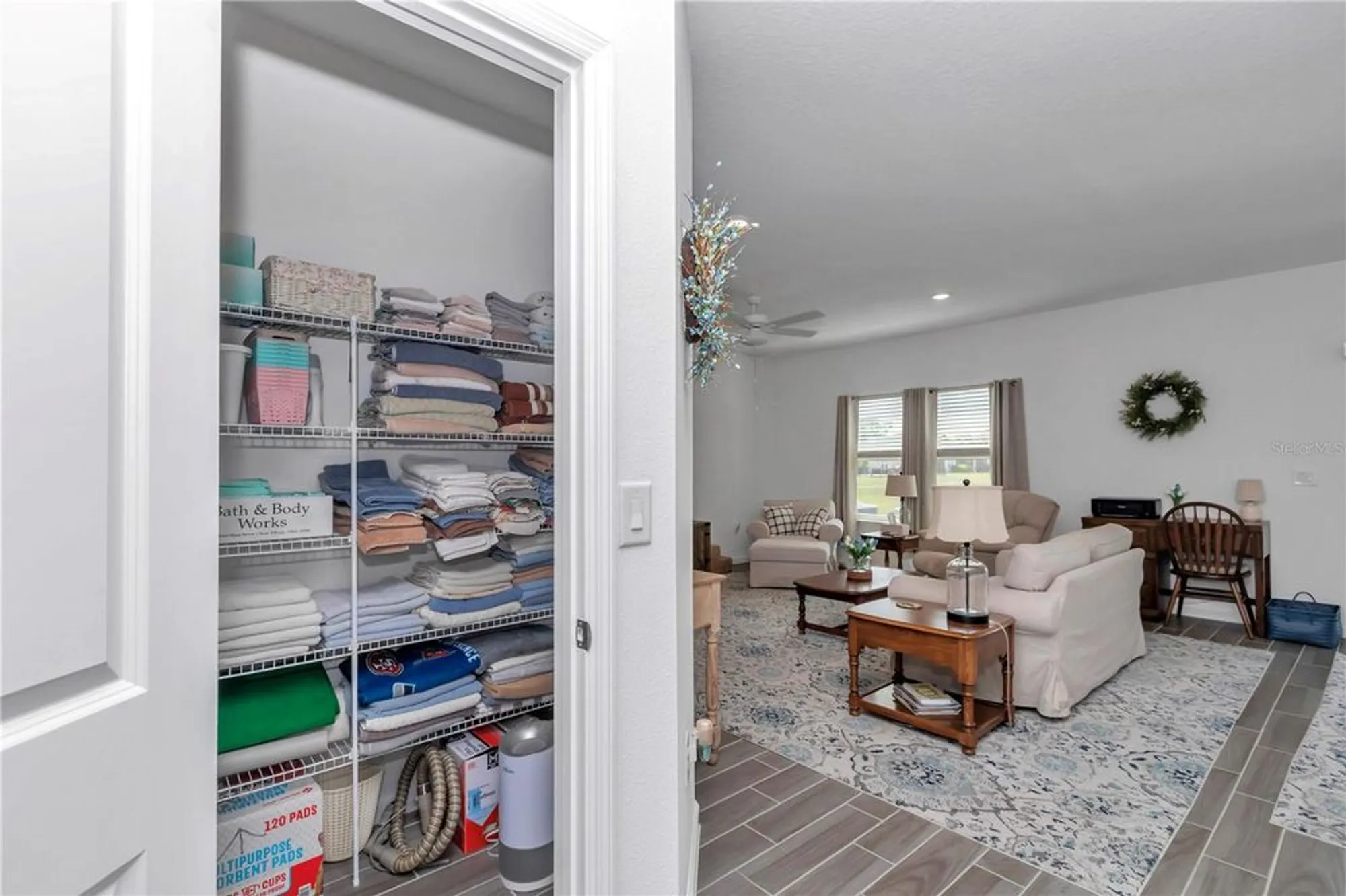 Property Slideshow image 24 of 45 | 7536 sw 77th ave, Ocala, FL, 34481