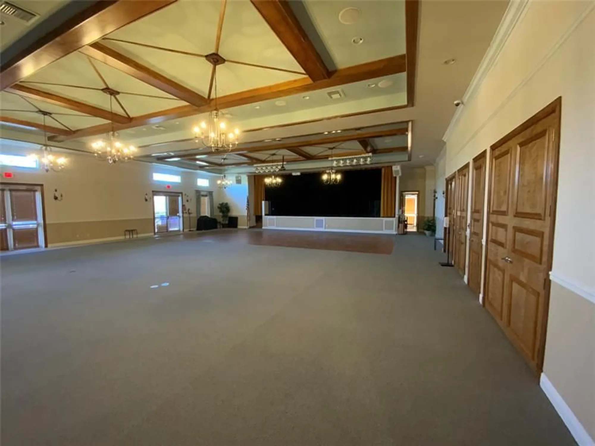 Property Slideshow image 43 of 43 | 6201 thames pl, Vero Beach, FL, 32966