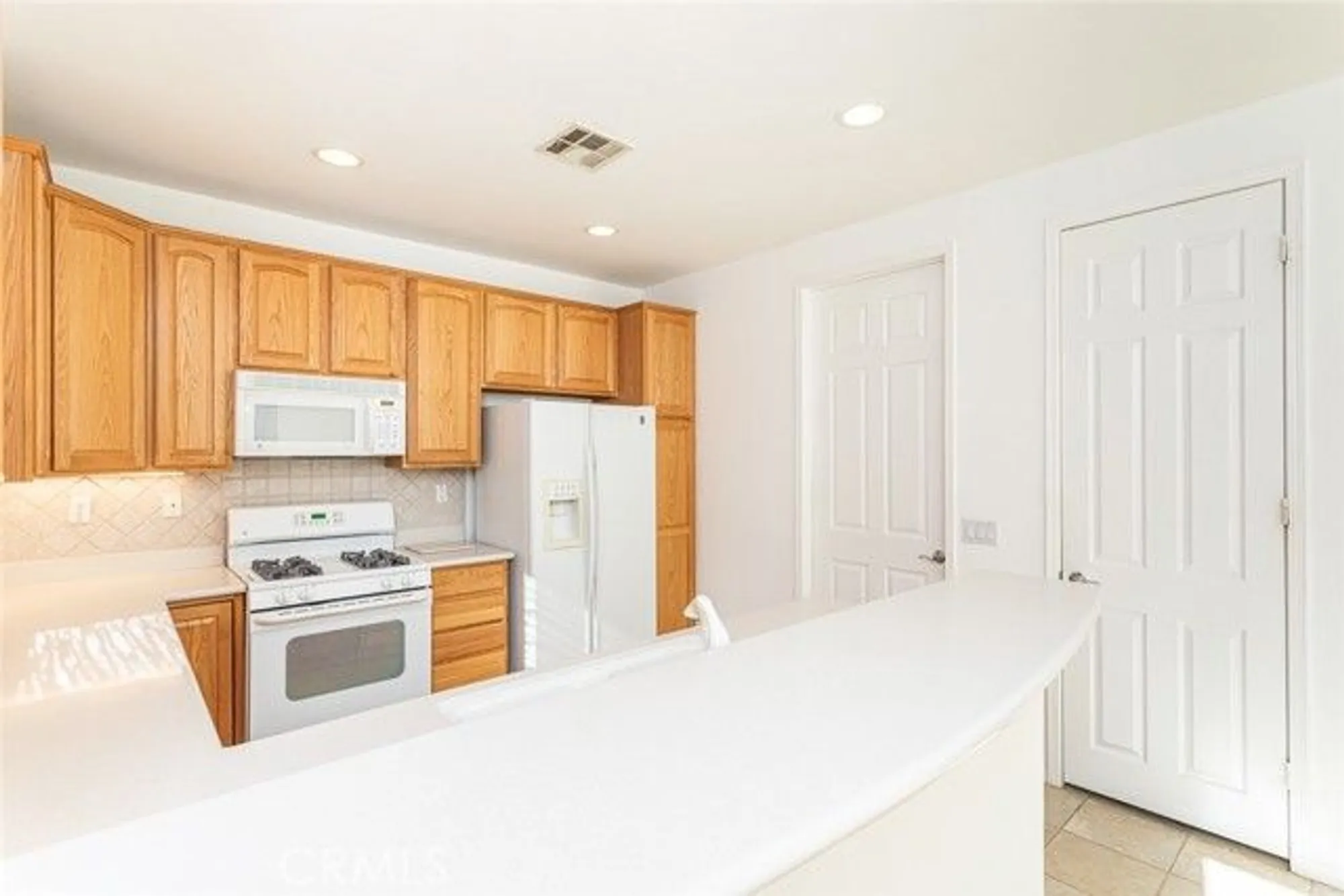 Property Slideshow image 6 of 24 | 1634 scottsdale rd, Beaumont, CA, 92223