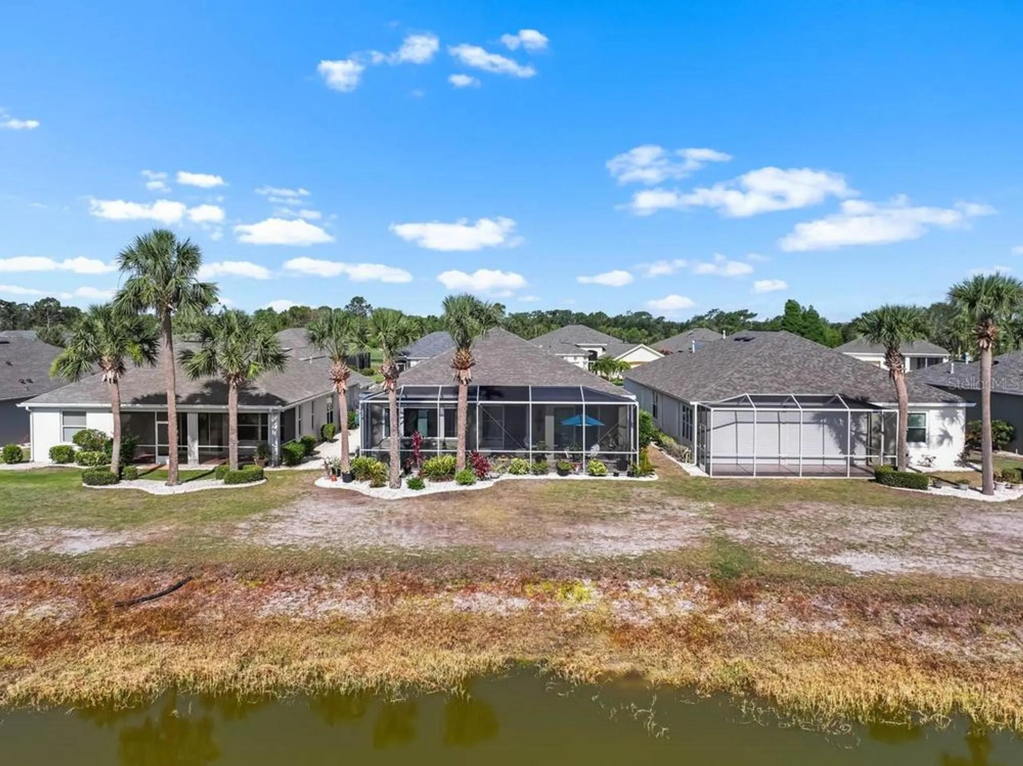 Property Slideshow image 50 of 70 | 1110 jasmine creek ct, Sun City Center, FL, 33573