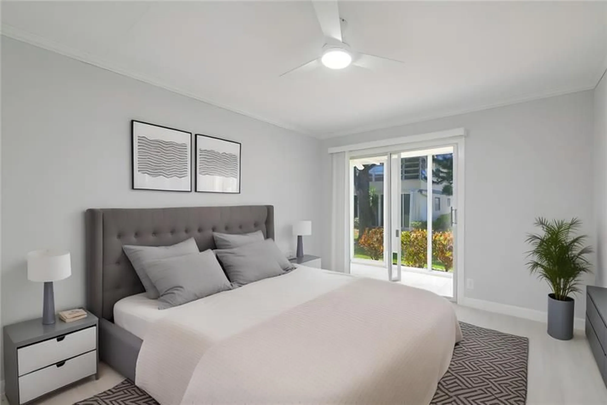 Property Slideshow image 12 of 19 | 633 brittany n # 633, Delray Beach, FL, 33446