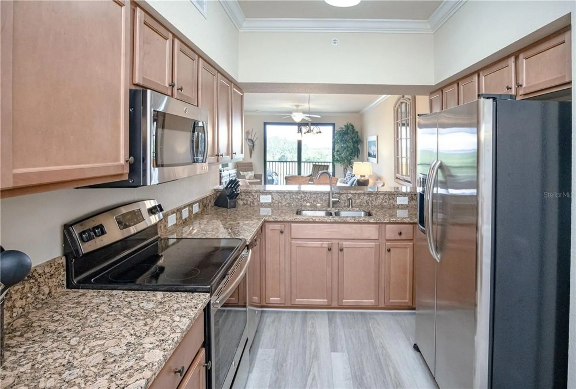 Property Slideshow image 4 of 39 | 7005 river hammock dr 204, Bradenton, FL, 34212