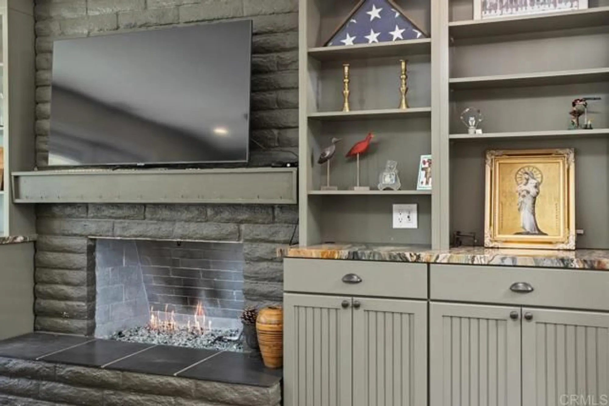 Property Slideshow image 10 of 49 | 1239 san julian pl, San Marcos, CA, 92078