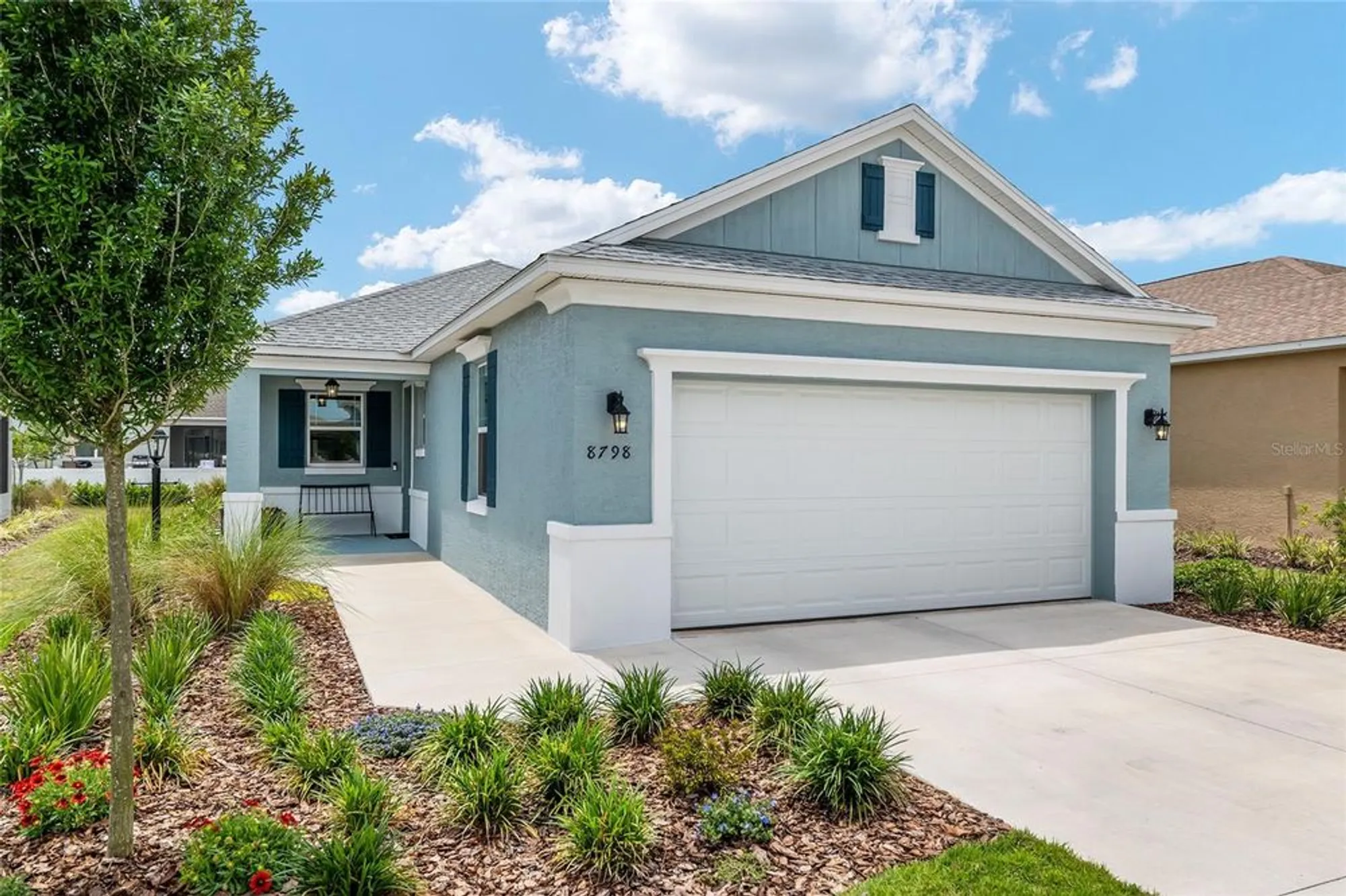 Property Slideshow image 2 of 52 | 8798 sw 79th ct, Ocala, FL, 34476