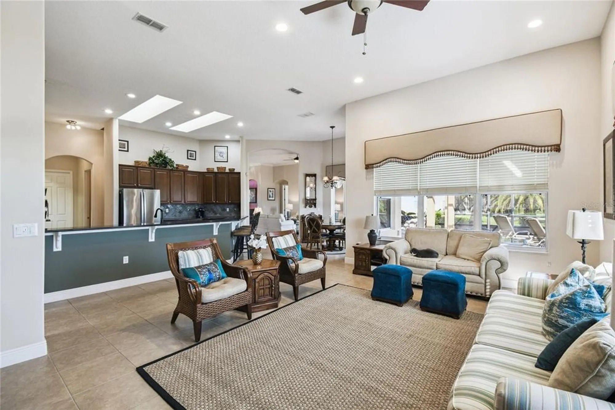 Property Slideshow image 28 of 83 | 116 amalfi ln, Poinciana, FL, 34759
