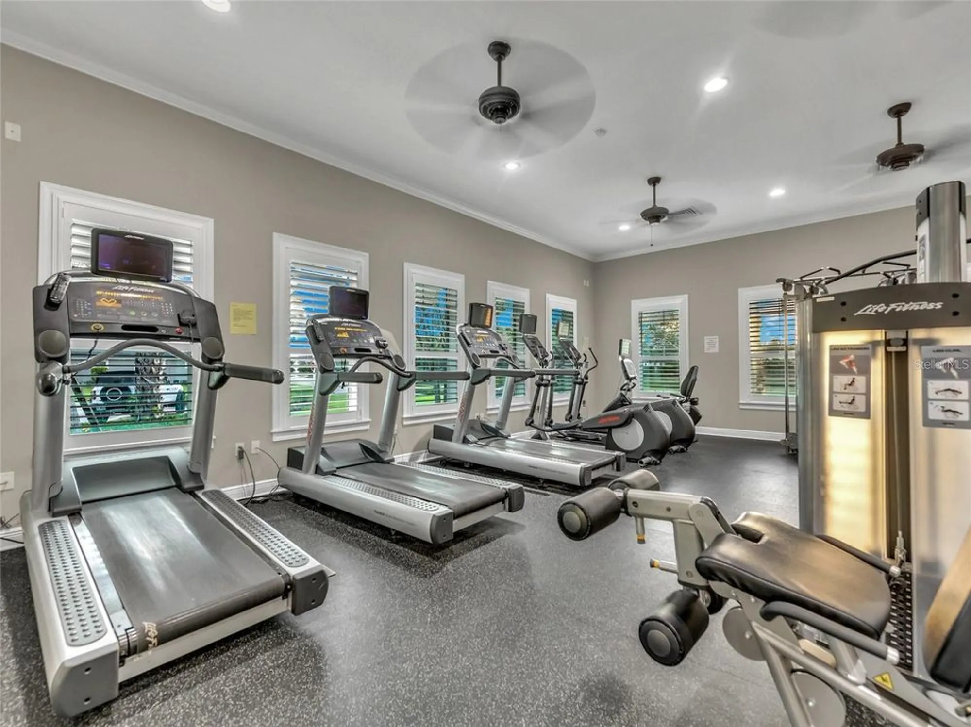 Property Slideshow image 37 of 41 | 11728 meadowgate pl, Bradenton, FL, 34211
