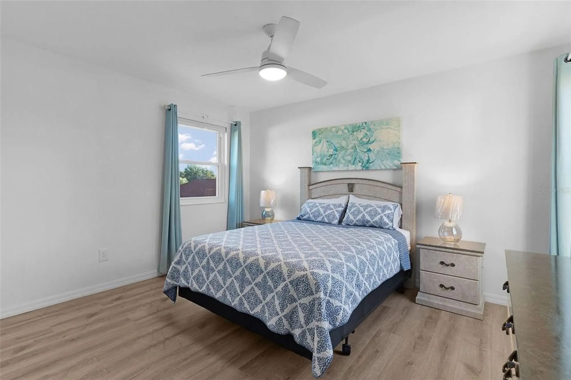 Property Slideshow image 30 of 59 | 1818 puerto bello dr, Lady Lake, FL, 32159