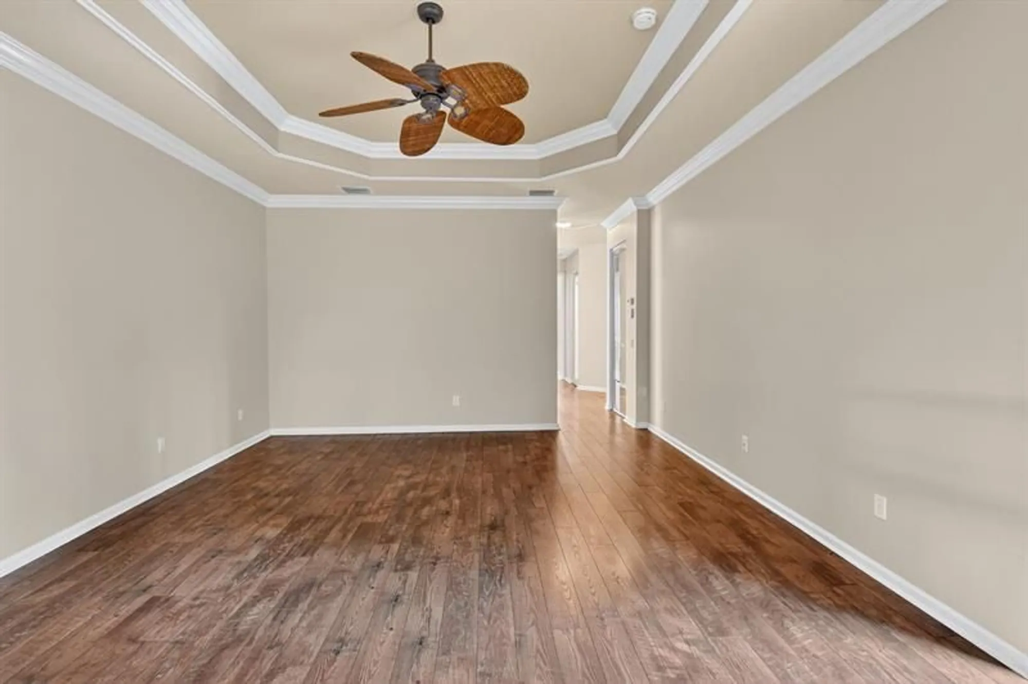 Property Slideshow image 28 of 64 | 8871 majorca bay dr, Lake Worth, FL, 33467