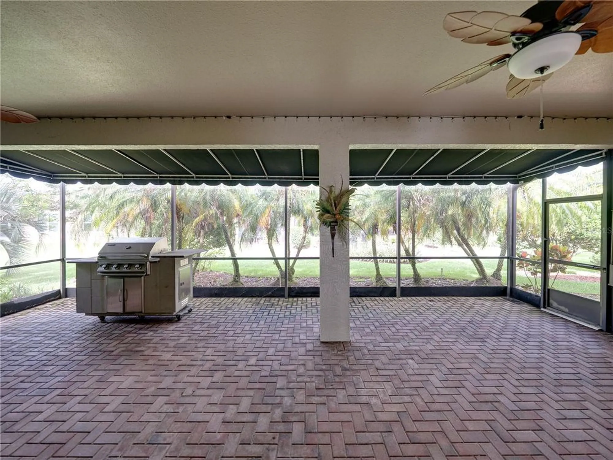 Property Slideshow image 56 of 94 | 4004 sable loop dr, Lake Wales, FL, 33859