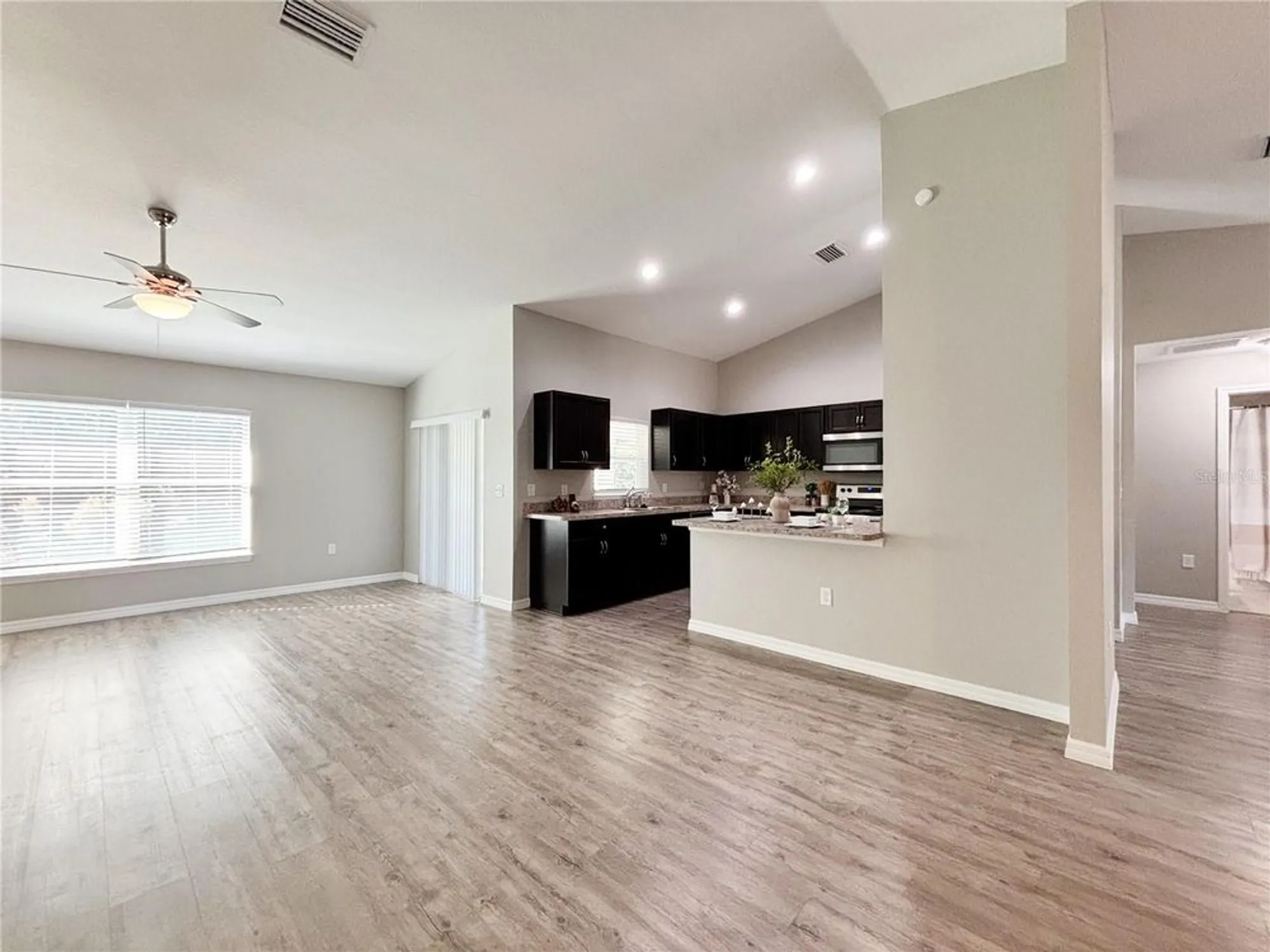 Property Slideshow image 17 of 83 | 14870 sw 63rd court rd, Ocala, FL, 34473