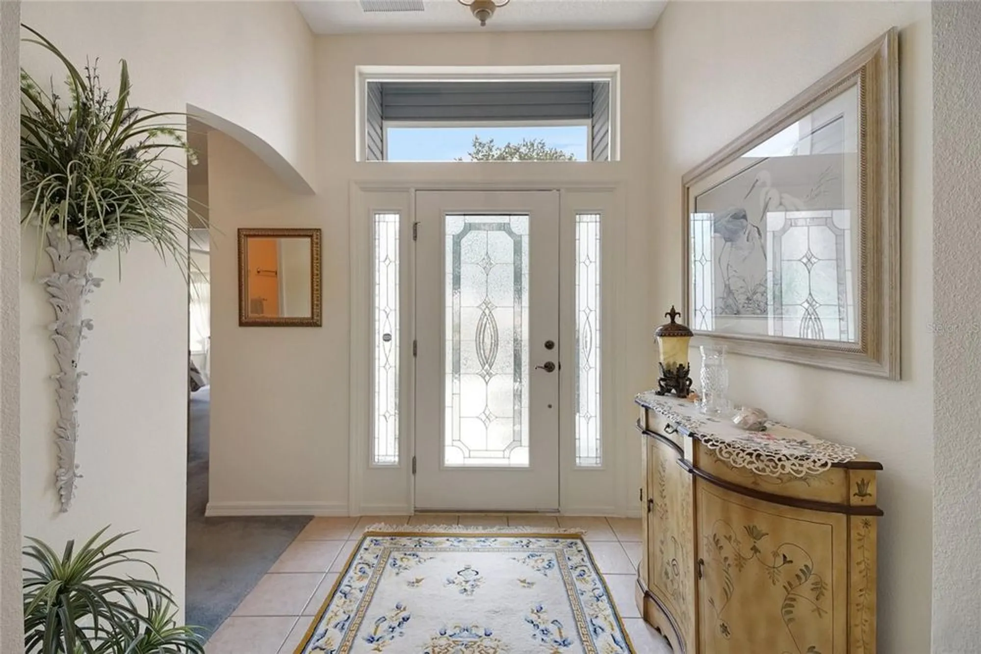 Property Slideshow image 8 of 46 | 9213 se 172nd santee pl, The Villages, FL, 32162