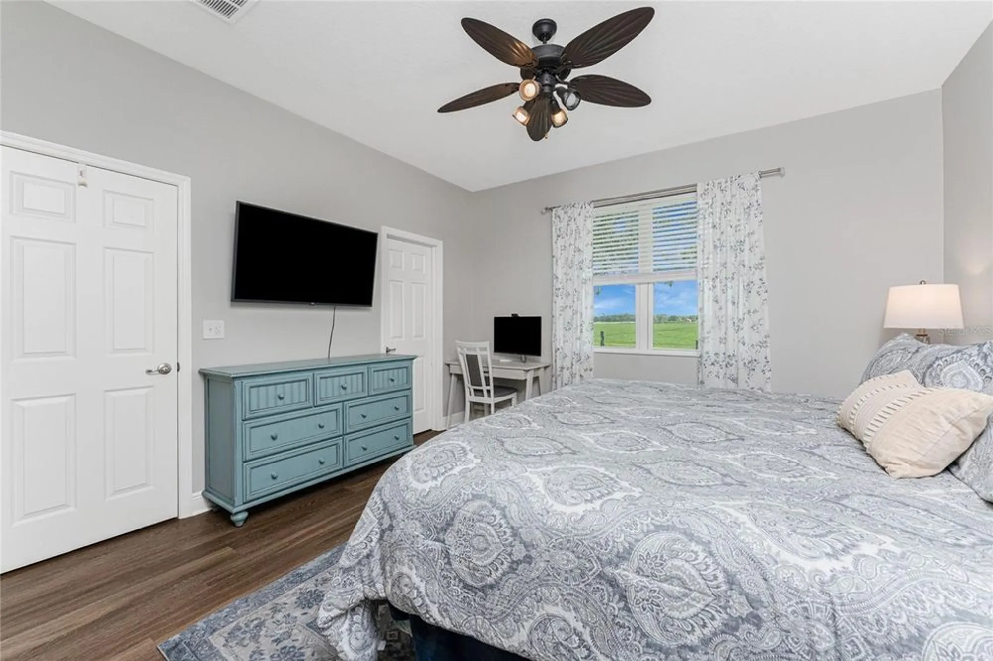 Property Slideshow image 21 of 42 | 8866 tuscany isles dr, Punta Gorda, FL, 33950