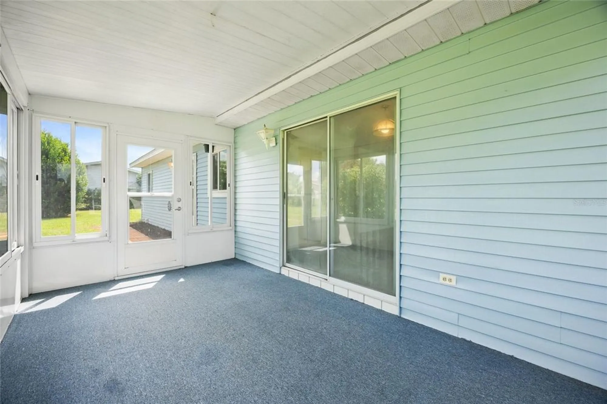 Property Slideshow image 31 of 43 | 6473 sw 108th st, Ocala, FL, 34476