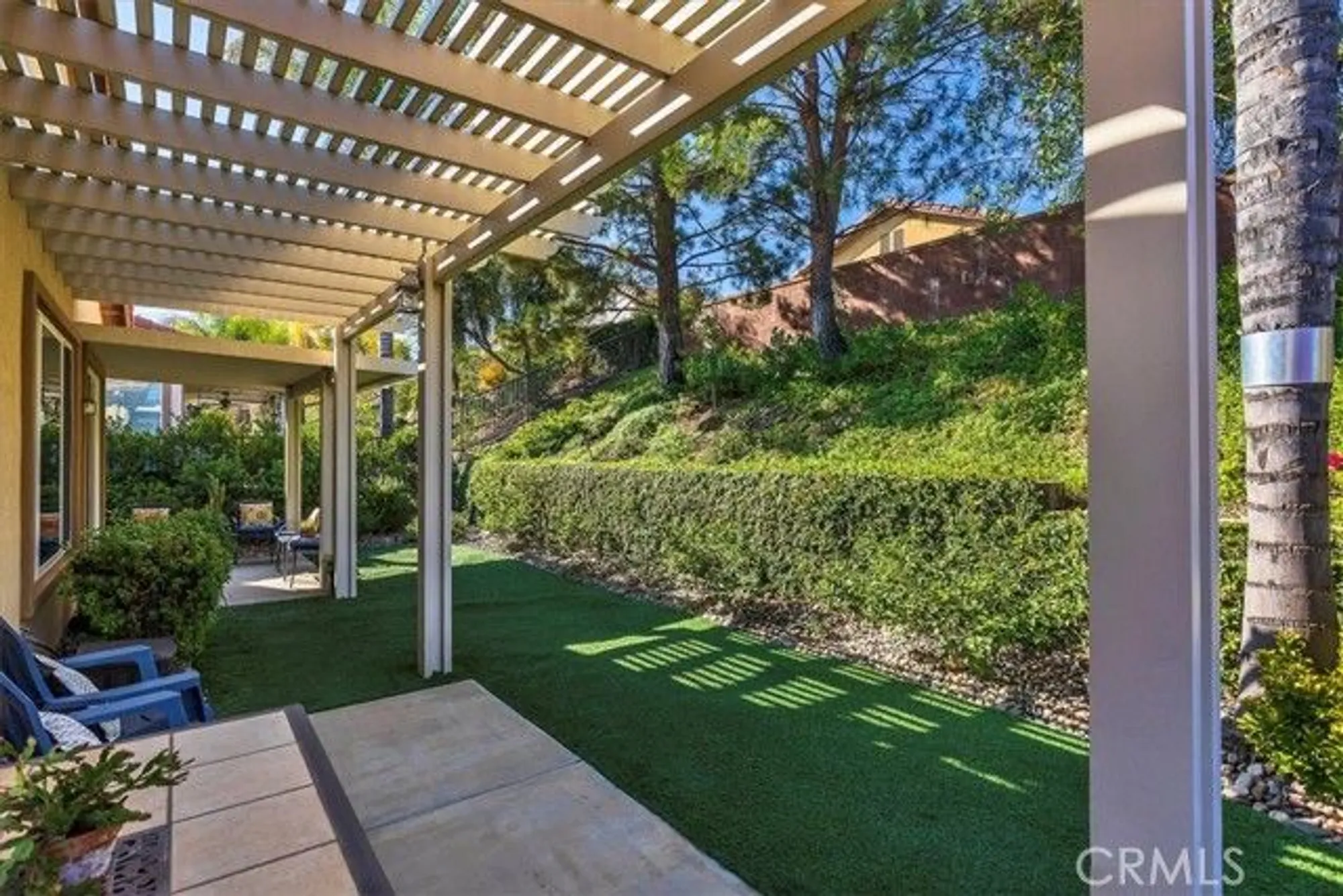 Property Slideshow image 34 of 68 | 23931 augusta dr, Corona, CA, 92883