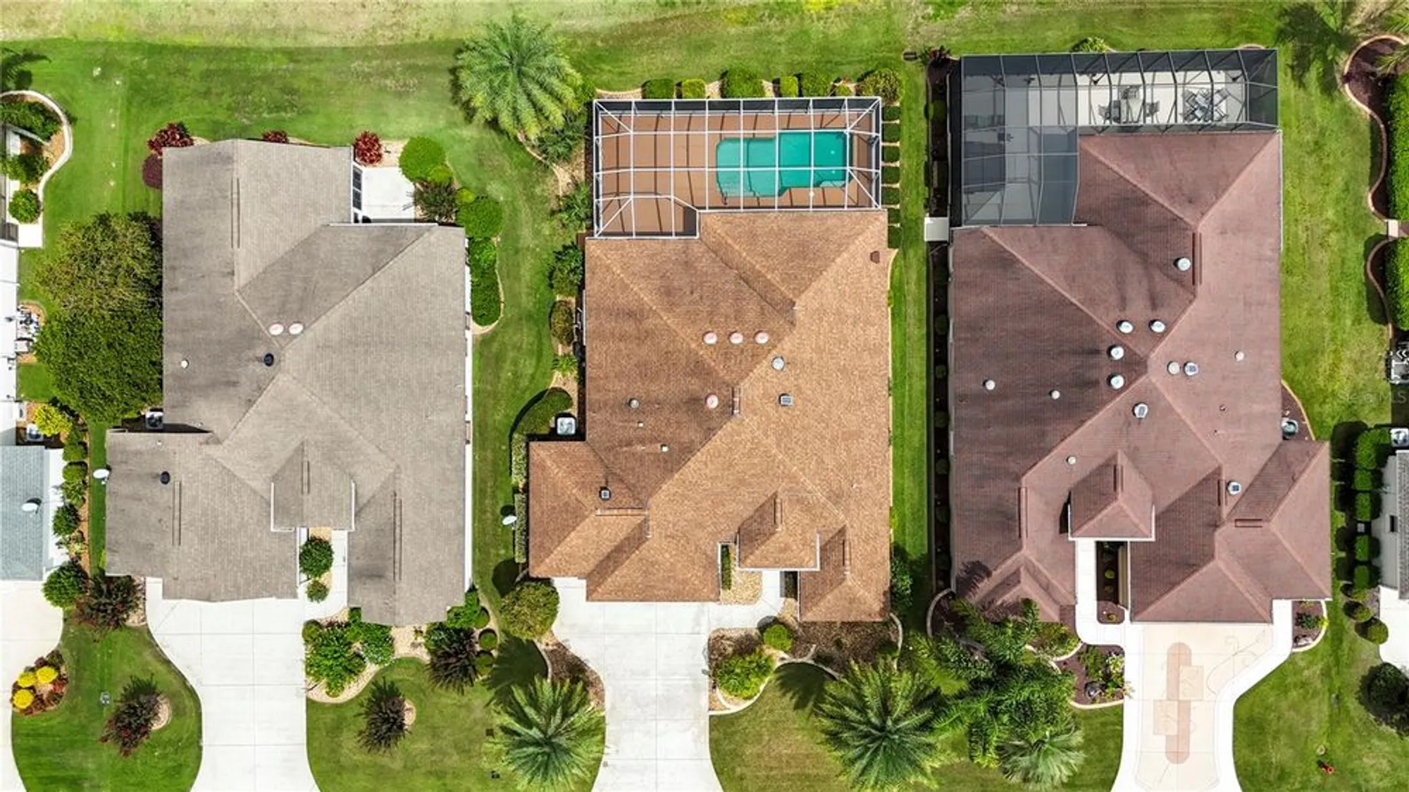 Property Slideshow image 47 of 54 | 415 kilmer way, The Villages, FL, 32162