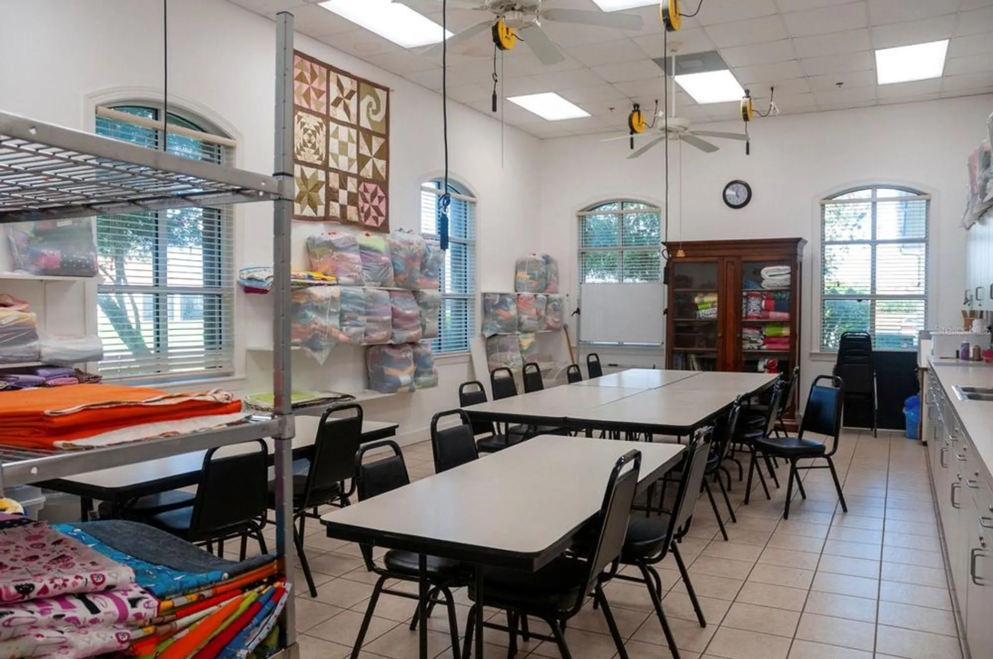 Property Slideshow image 77 of 100 | 5325 nicklaus dr, Winter Haven, FL, 33884