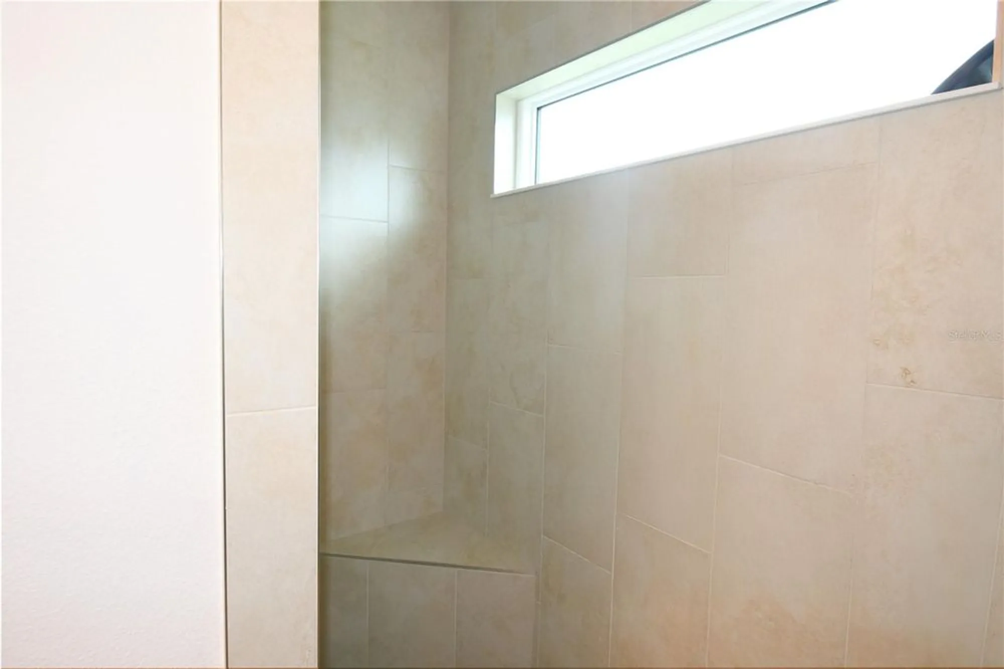 Property Slideshow image 9 of 26 | 4157 collerette ct, The Villages, FL, 32163