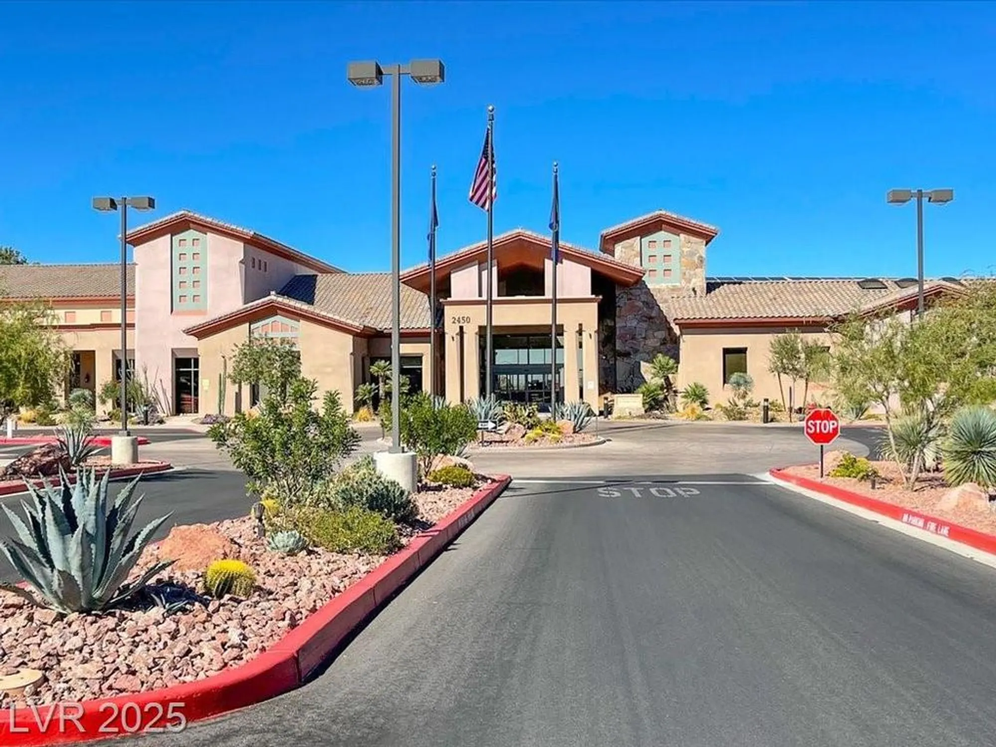 Property Slideshow image 28 of 37 | 2582 hayesville ave, Henderson, NV, 89052