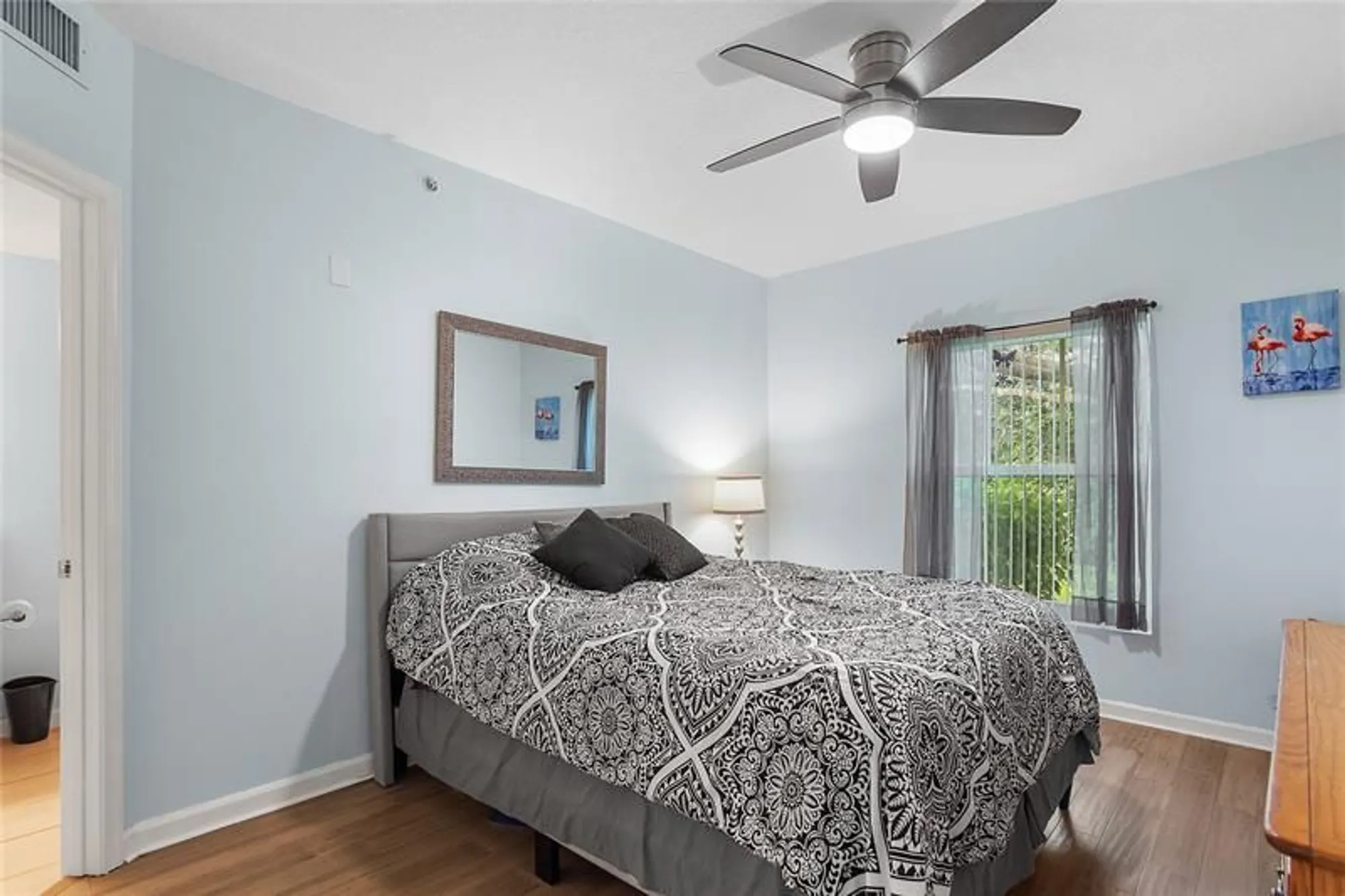 Property Slideshow image 11 of 43 | 5095 fairways cir apt 102, Vero Beach, FL, 32967