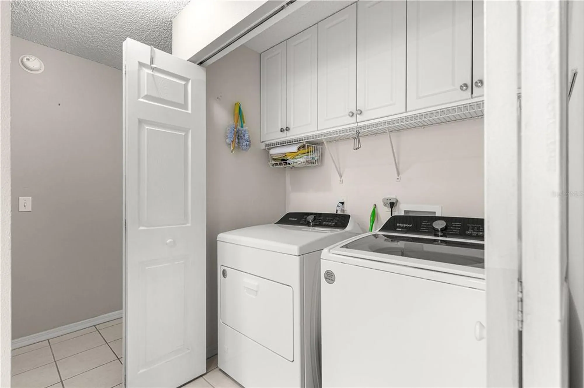 Property Slideshow image 18 of 49 | 9878 sw 97th ln, Ocala, FL, 34481