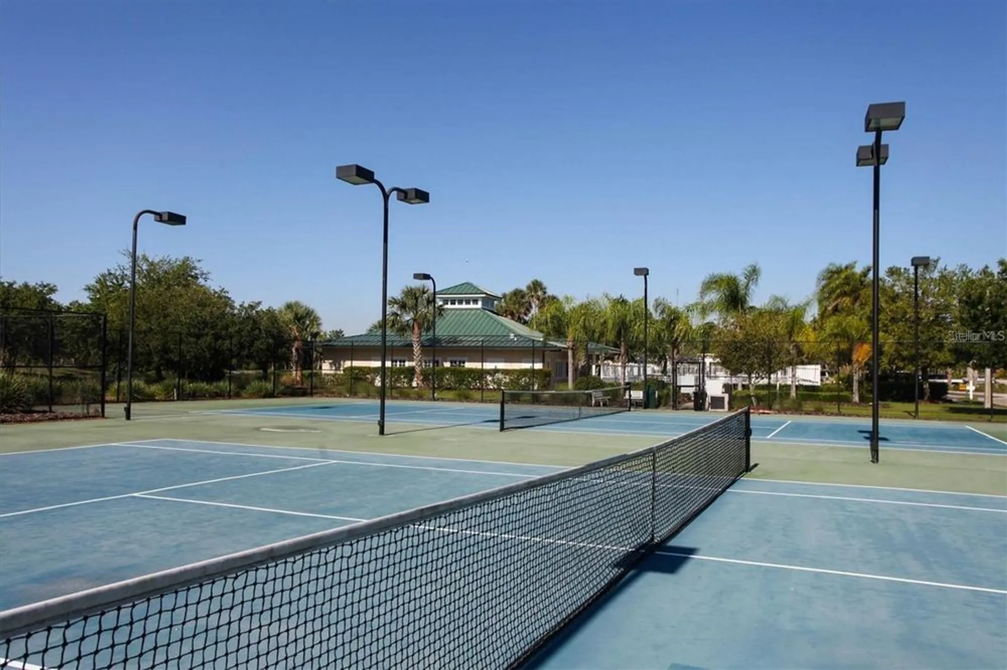 Property Slideshow image 35 of 53 | 6308 cormorant ct, Bradenton, FL, 34203