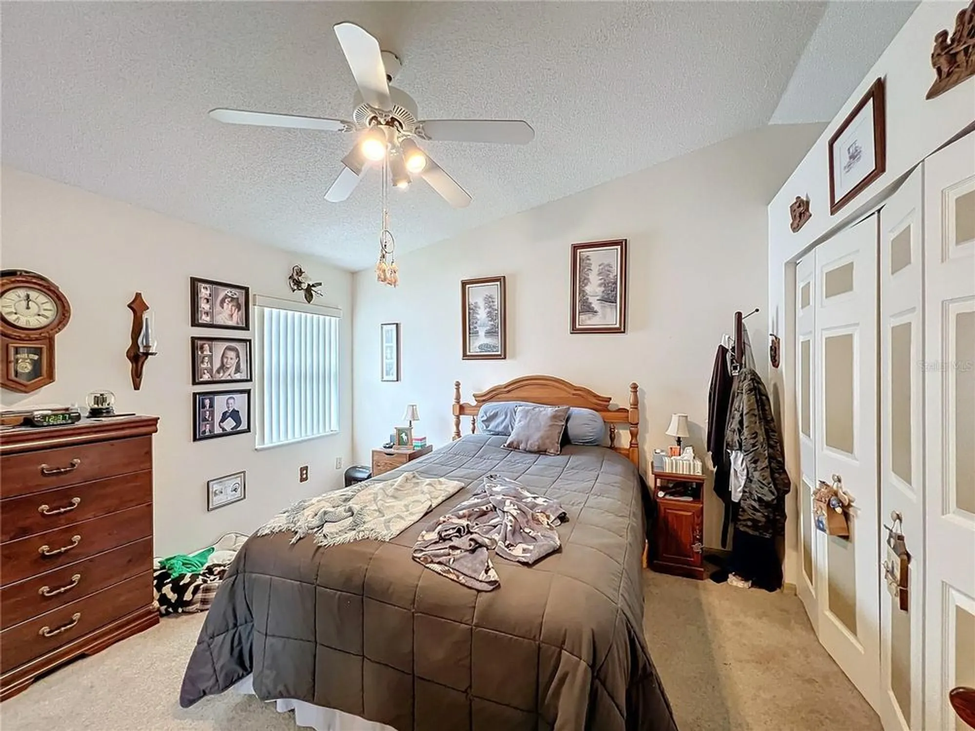 Property Slideshow image 11 of 27 | 2206 silver lakes dr, Lakeland, FL, 33810