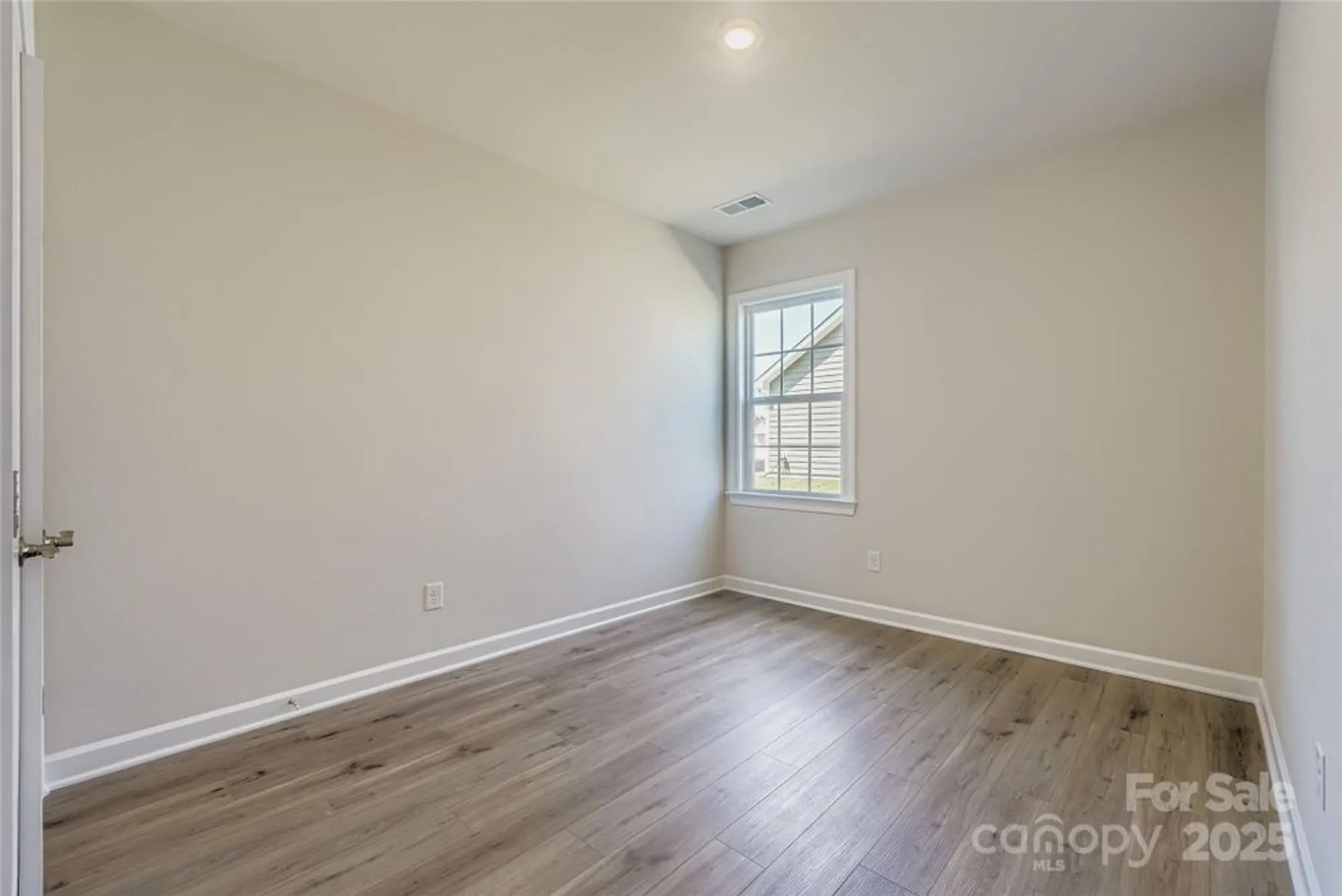 Property Slideshow image 9 of 17 | 2287 moon crest rd, Lancaster, SC, 29720