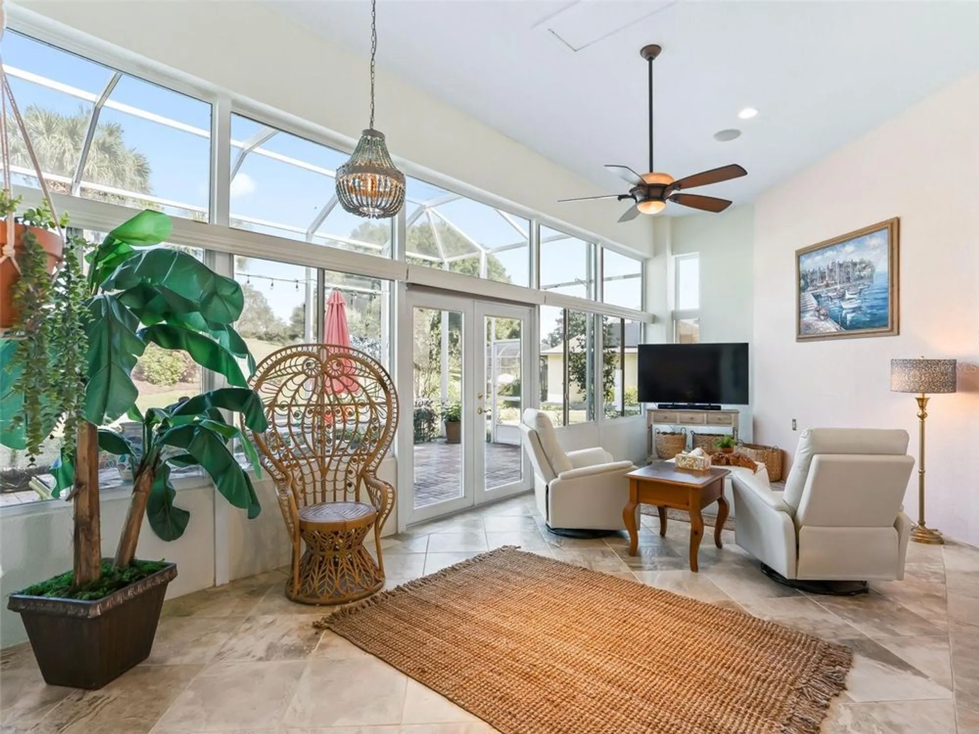 Property Slideshow image 20 of 52 | 39023 griffin lndg, Lady Lake, FL, 32159