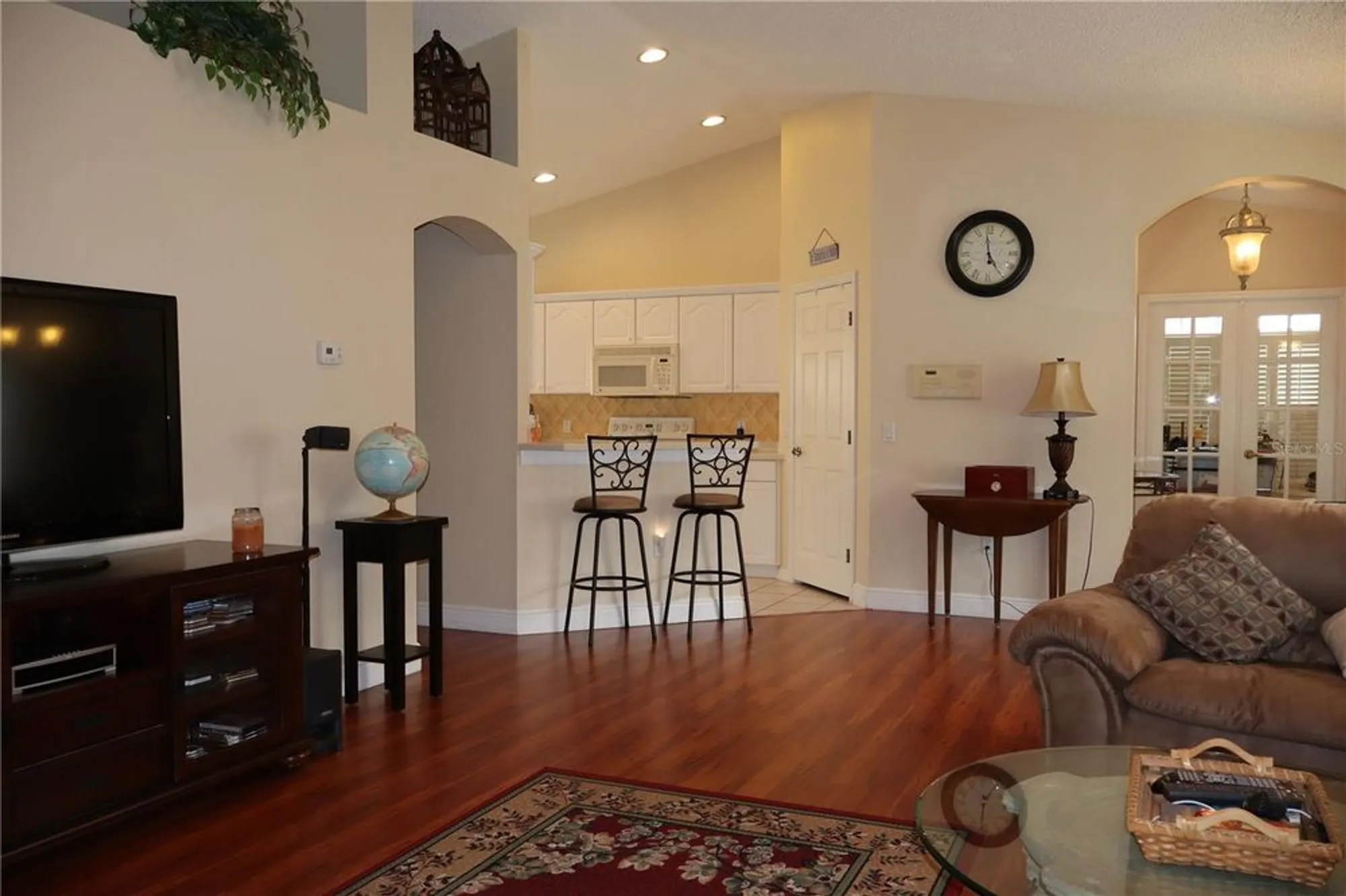 Property Slideshow image 13 of 22 | 11323 highlander ct, Spring Hill, FL, 34609
