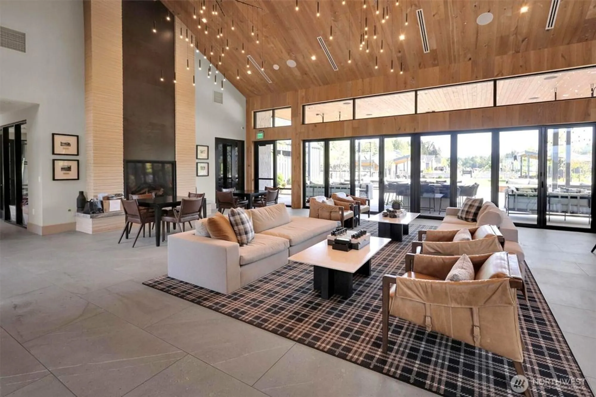 Property Slideshow image 32 of 39 | 23612 se aspen st, Black Diamond, WA, 98010