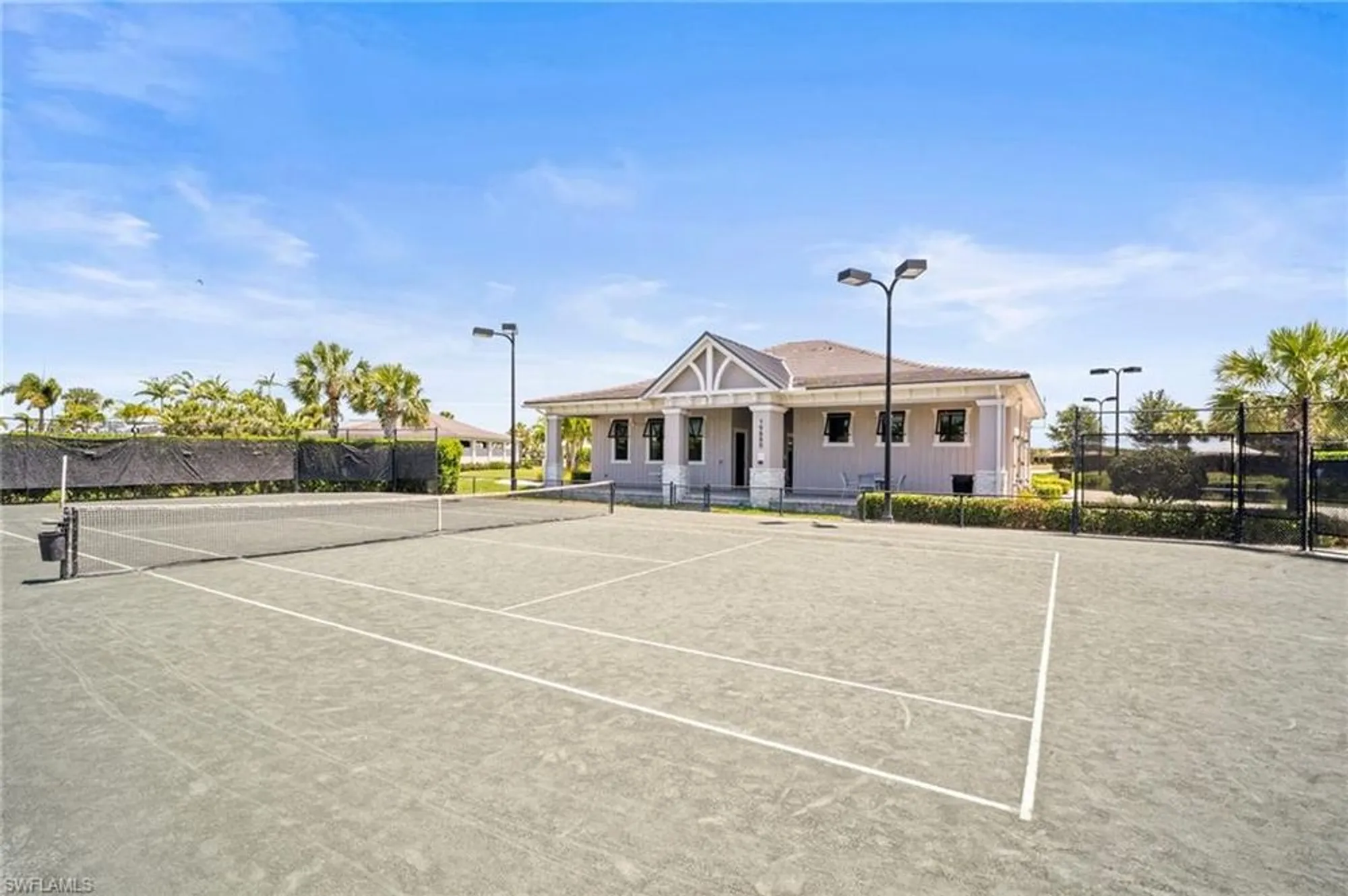 Property Slideshow image 40 of 42 | 19689 deming ln, Estero, FL, 33928