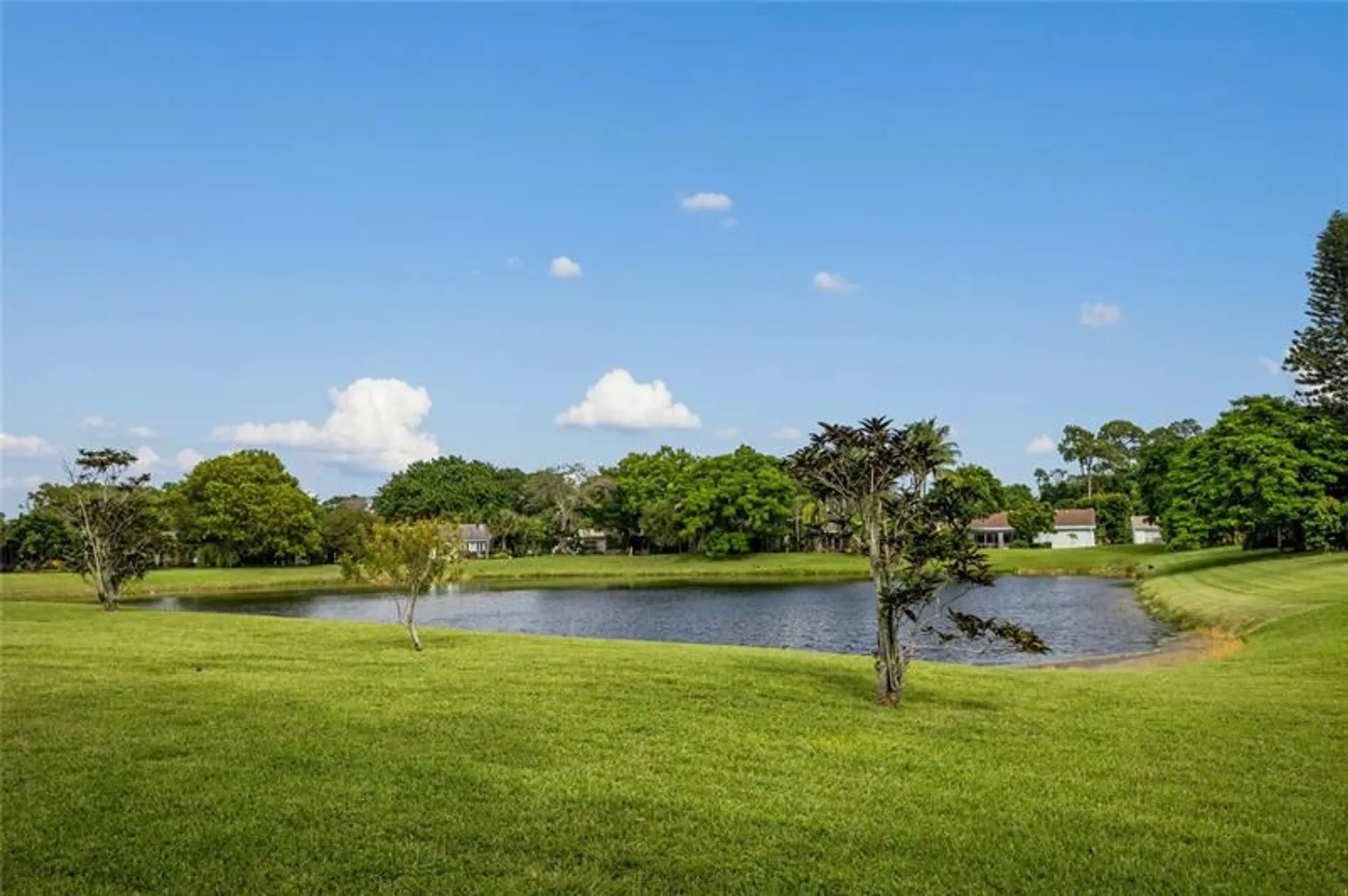 Property Slideshow image 21 of 21 | 6301 silver moon ln, Greenacres, FL, 33463