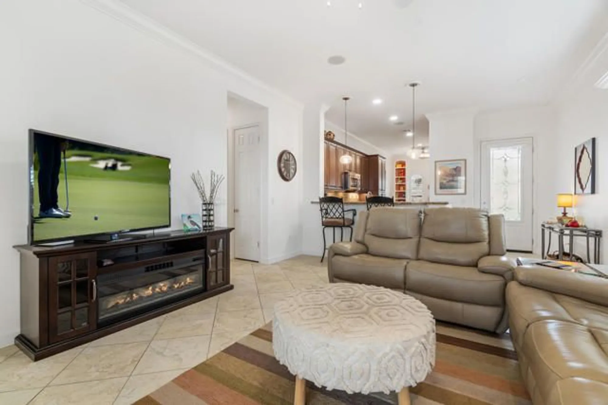 Property Slideshow image 12 of 61 | 81915 corte valdemoro, Indio, CA, 92203