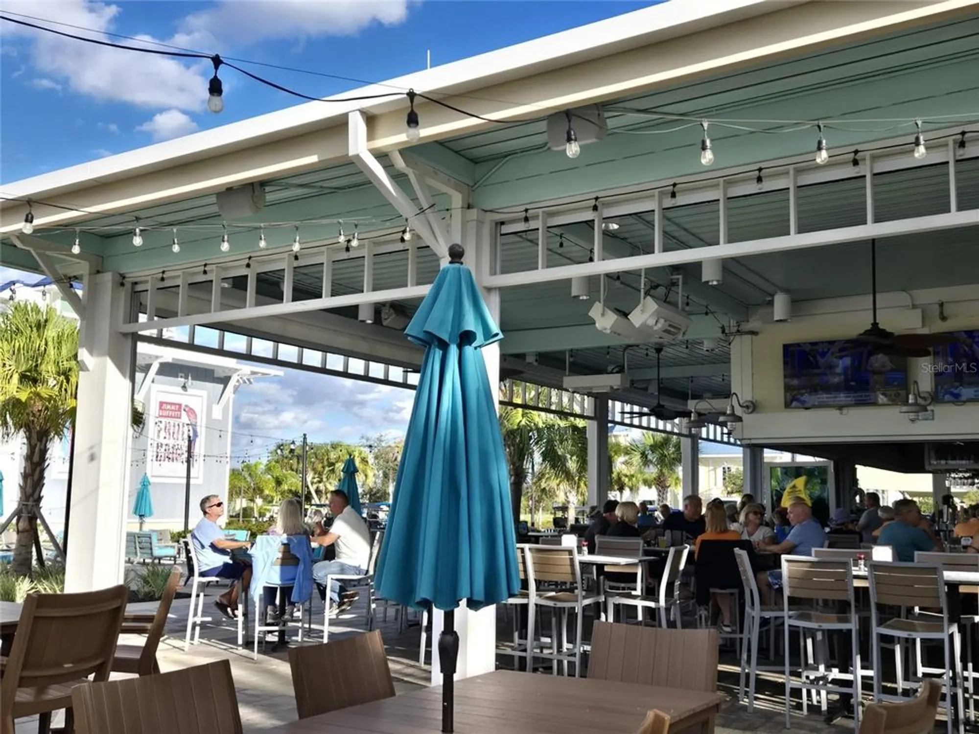 Property Slideshow image 41 of 45 | 422 lime ave, Daytona Beach, FL, 32124