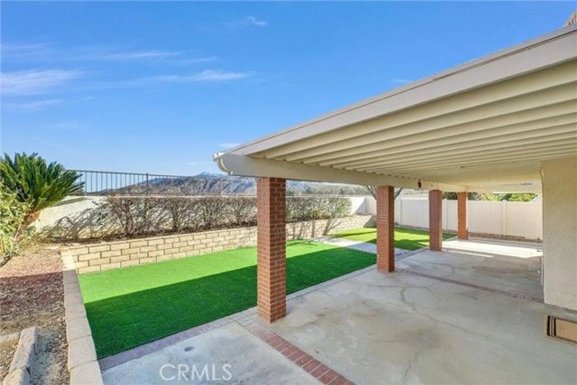 Property Slideshow image 26 of 47 | 4826 crenshaw cir, Banning, CA, 92220