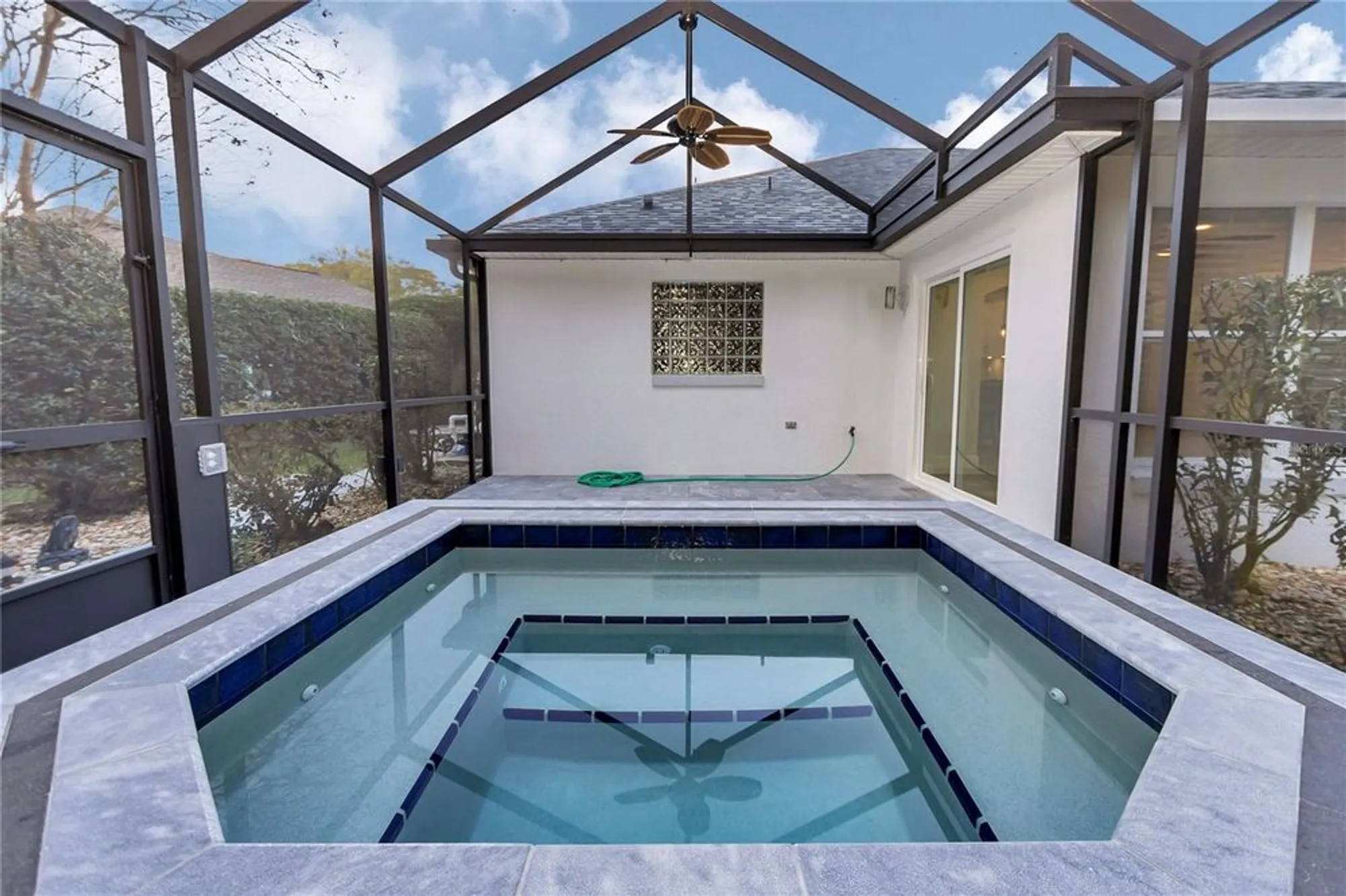 Property Slideshow image 40 of 59 | 11558 sw 74th ct, Ocala, FL, 34476