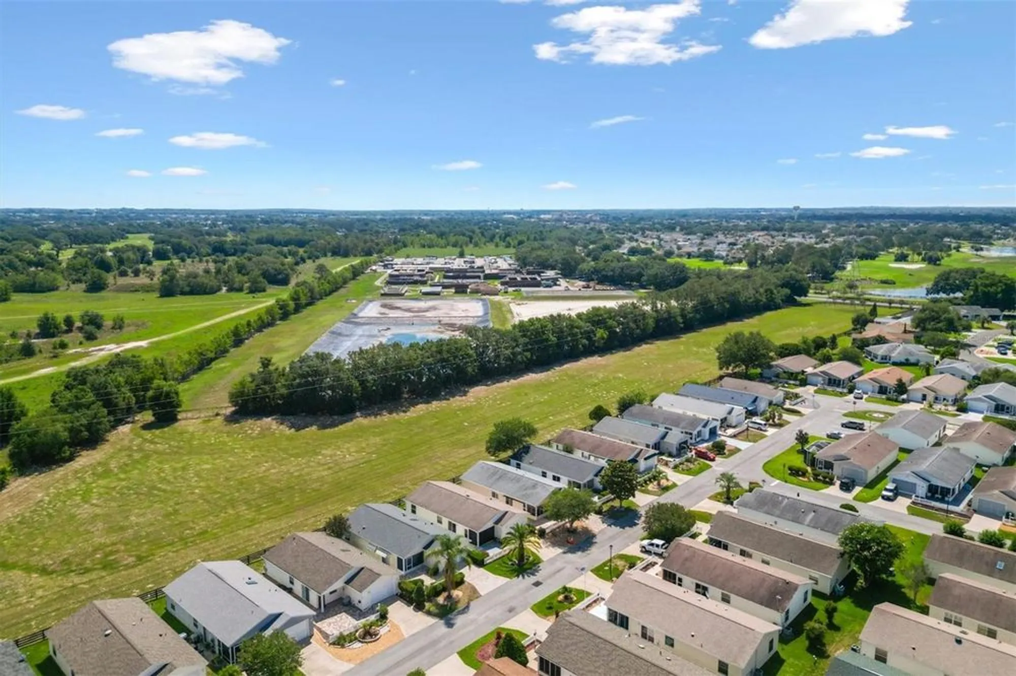 Property Slideshow image 37 of 39 | 1615 navidad st, The Villages, FL, 32162