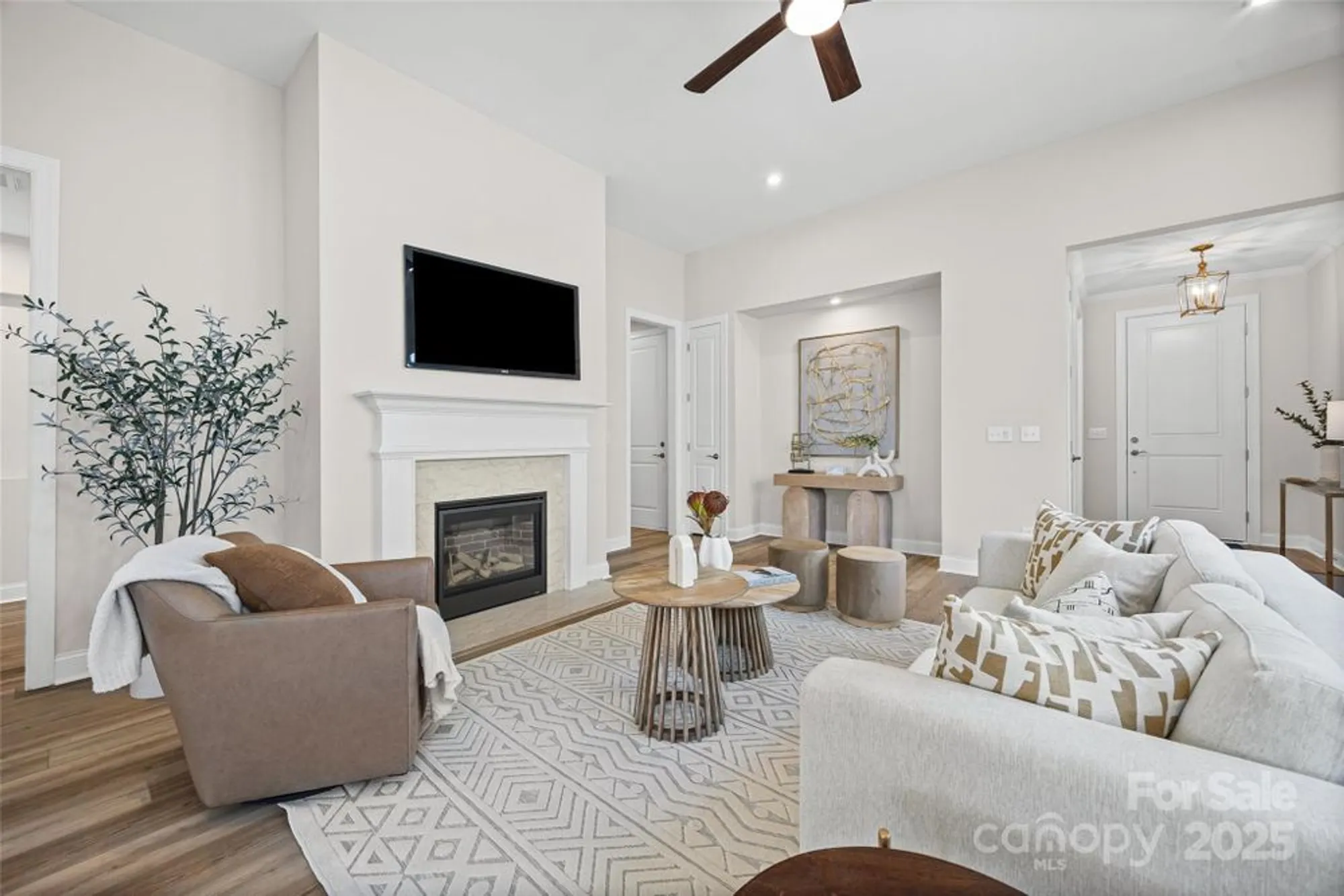 Property Slideshow image 9 of 48 | 5075 valita rd, York, SC, 29745