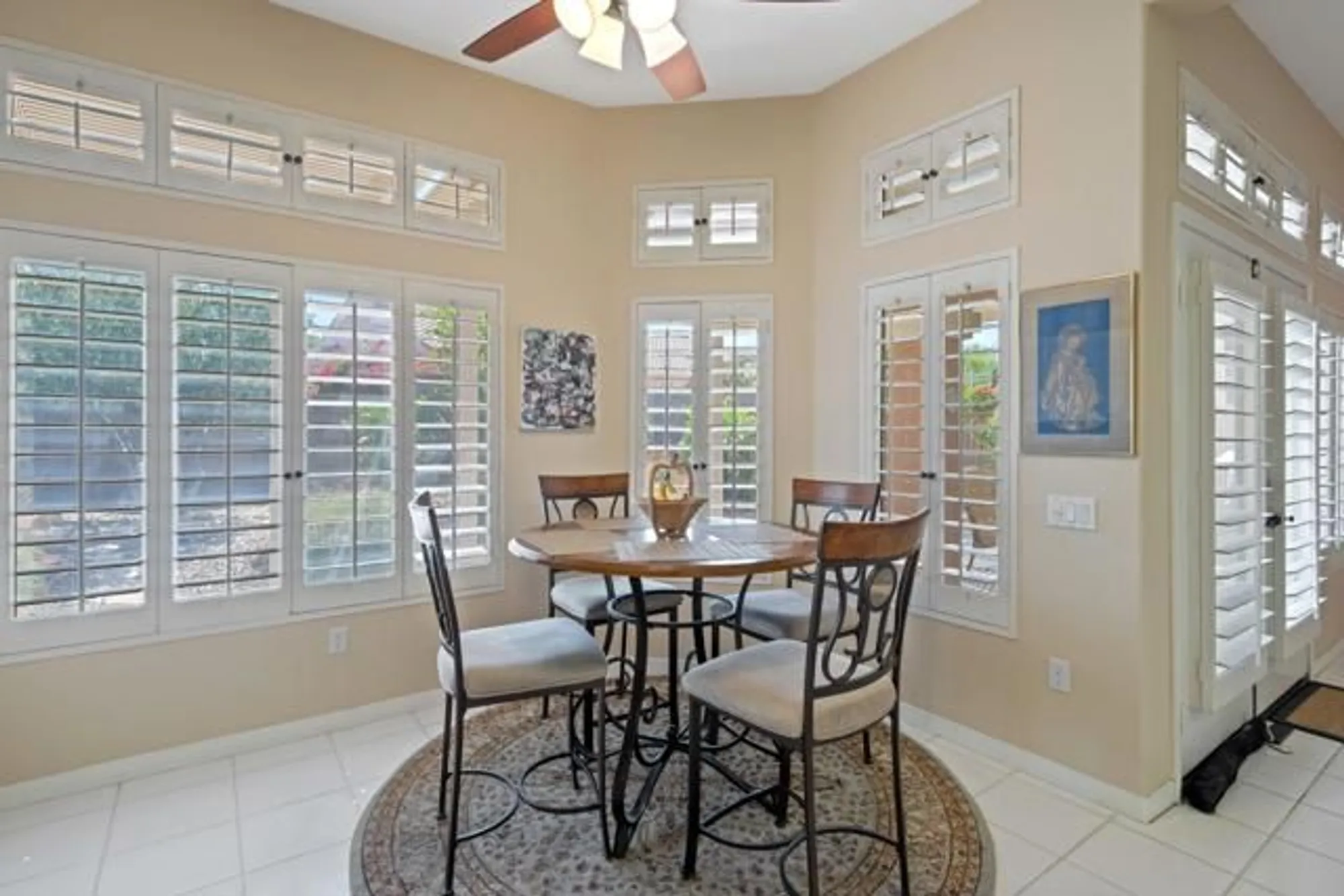 Property Slideshow image 24 of 36 | 78123 foxbrook ln, Palm Desert, CA, 92211