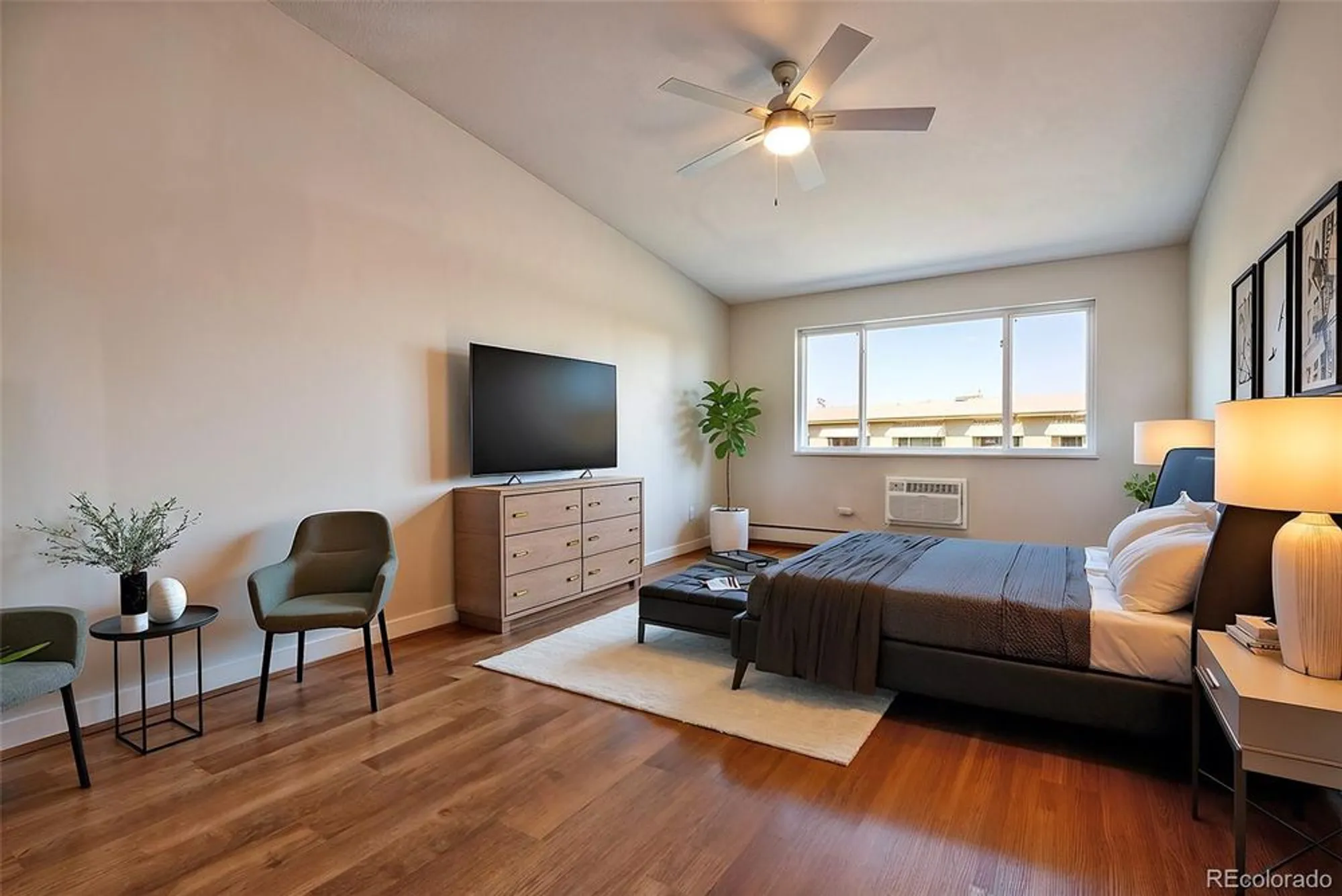 Property Slideshow image 11 of 49 | 580 s clinton st 10d, Denver, CO, 80247