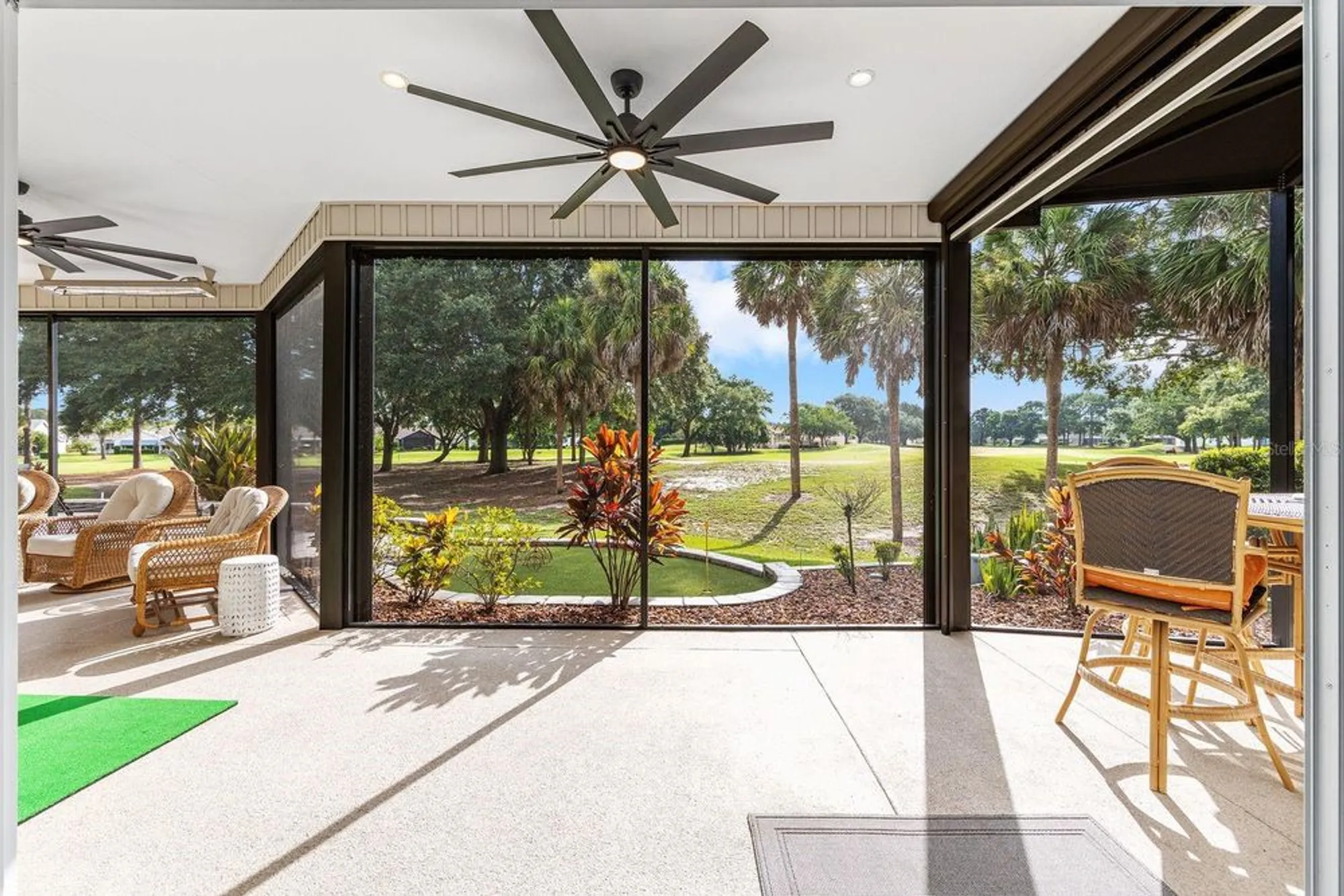 Property Slideshow image 25 of 38 | 917 ramos dr, The Villages, FL, 32159