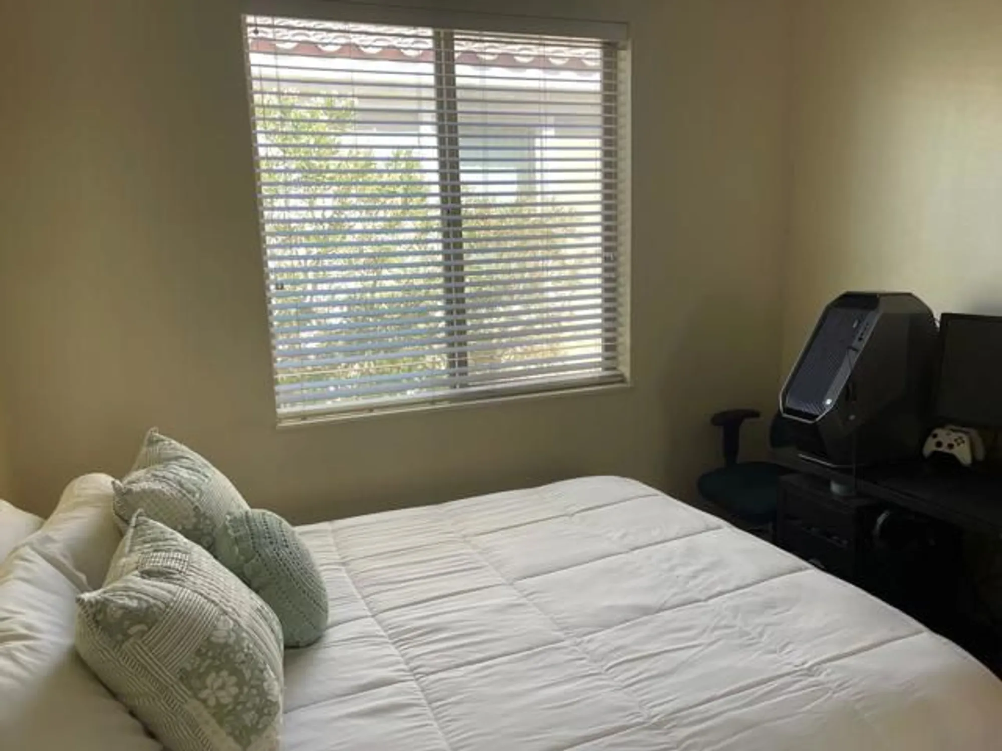 Property Slideshow image 9 of 43 | 80529 avenida camarillo, Indio, CA, 92203