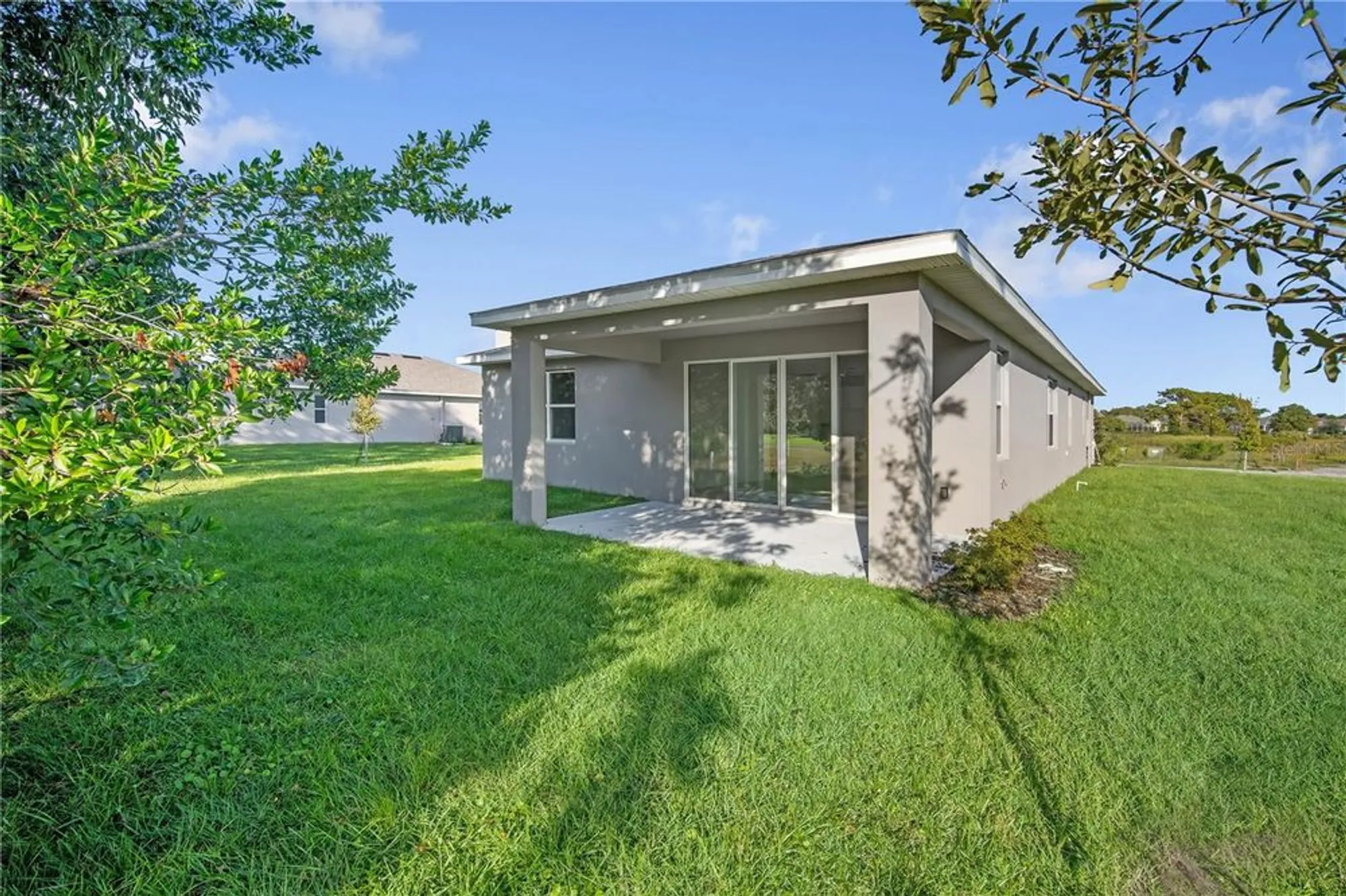 Property Slideshow image 26 of 30 | 9275 players dr, Weeki Wachee, FL, 34613